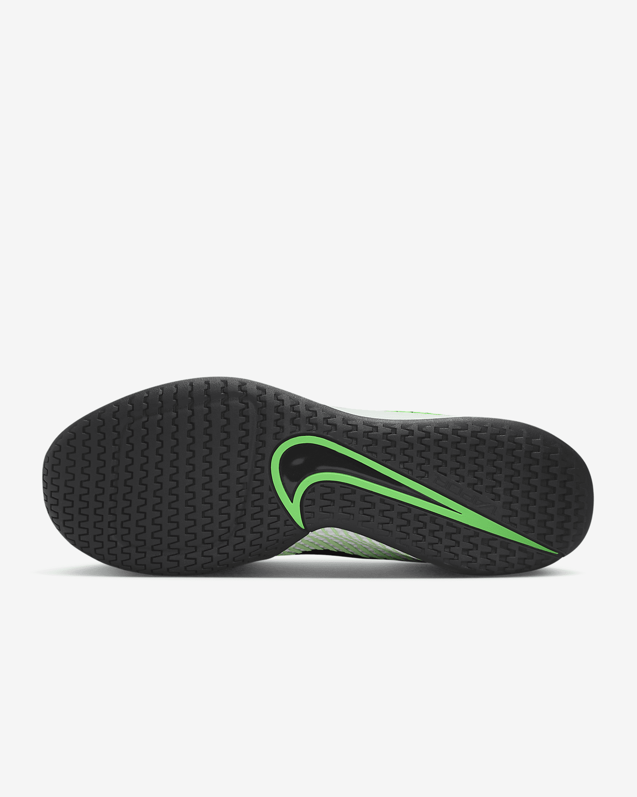 NikeCourt Air Zoom Vapor 11