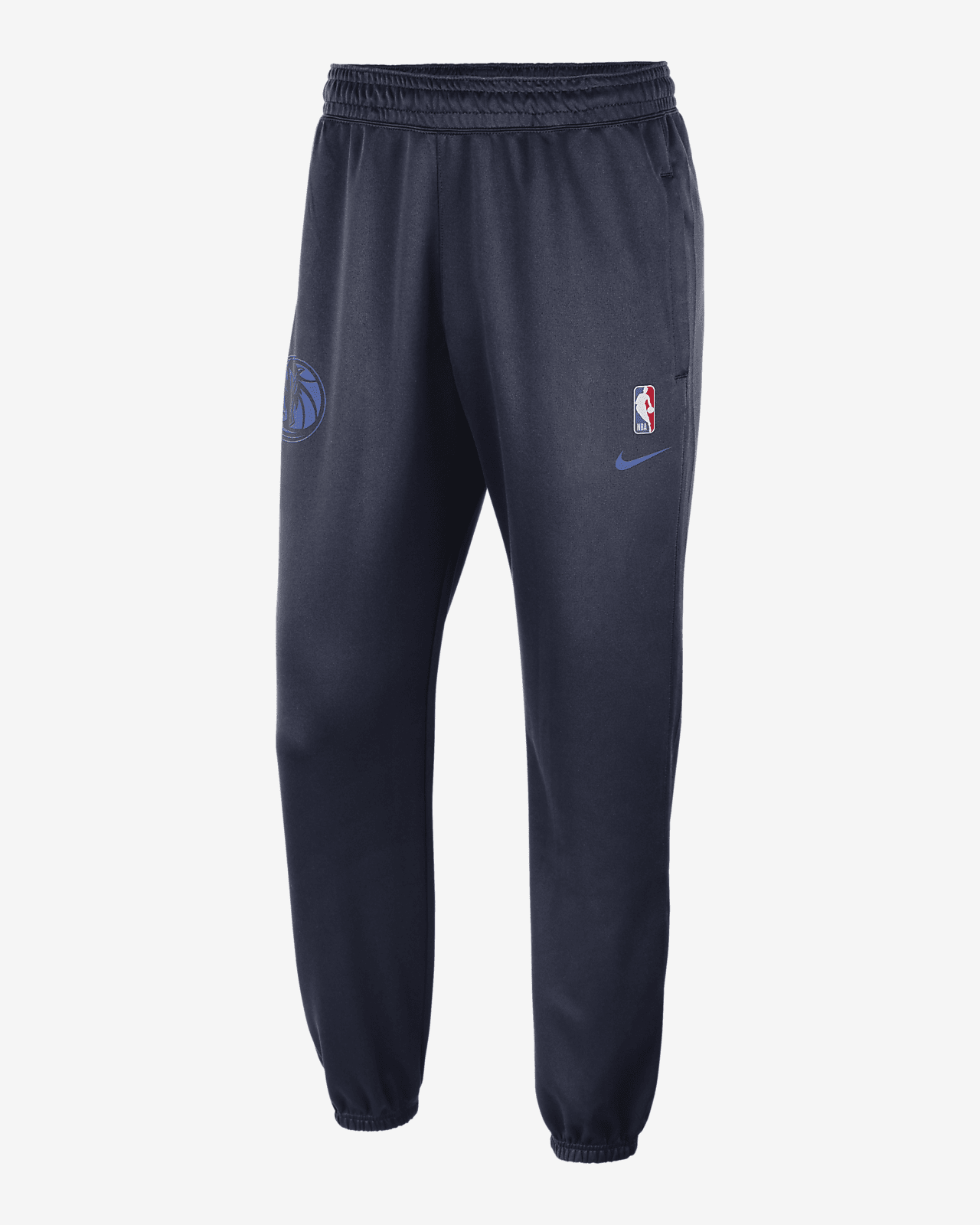 Dallas Mavericks Spotlight