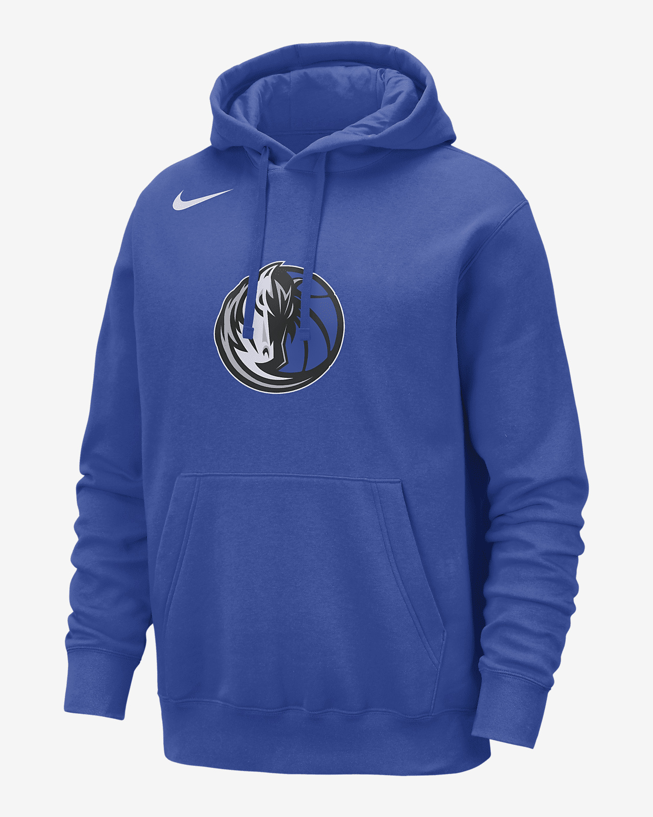 Dallas Mavericks Club