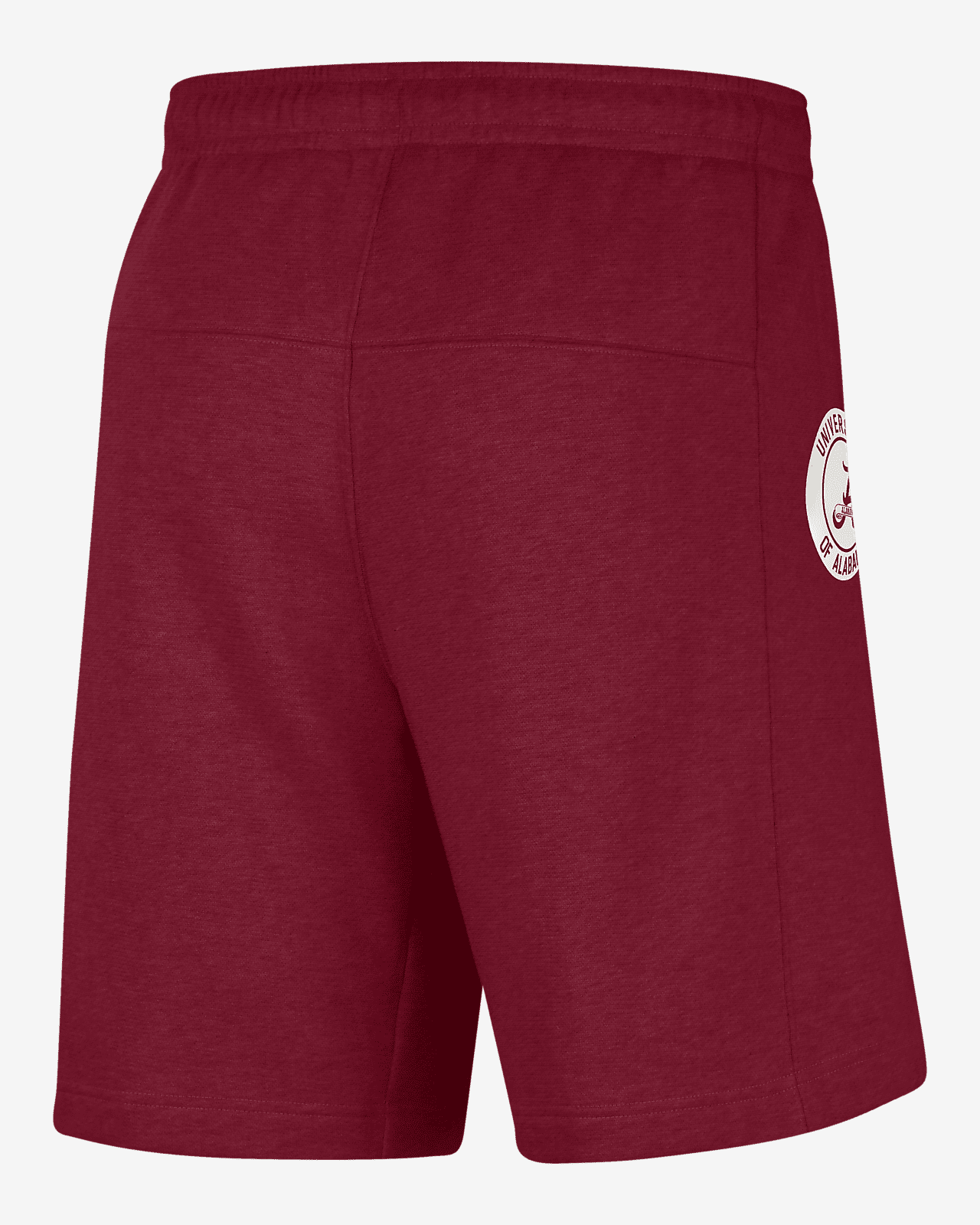 Alabama