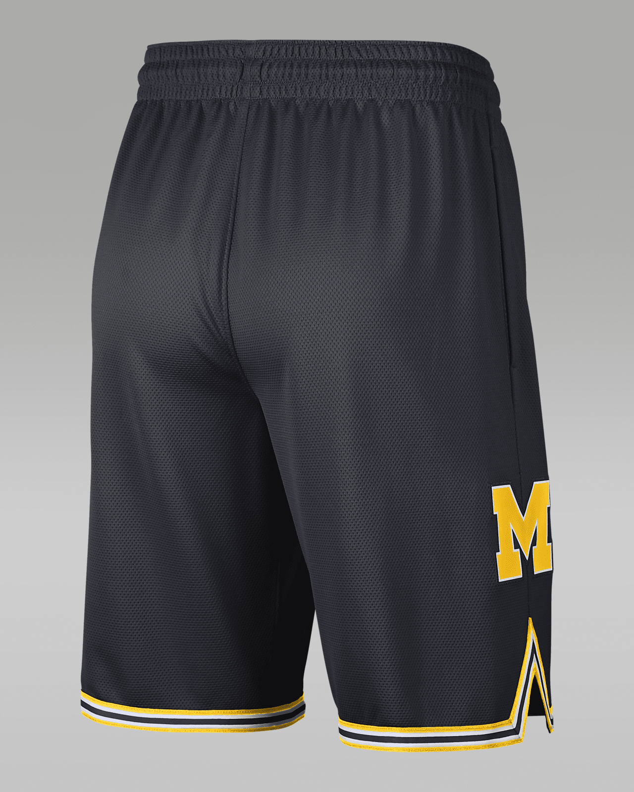 Jordan College (Michigan)