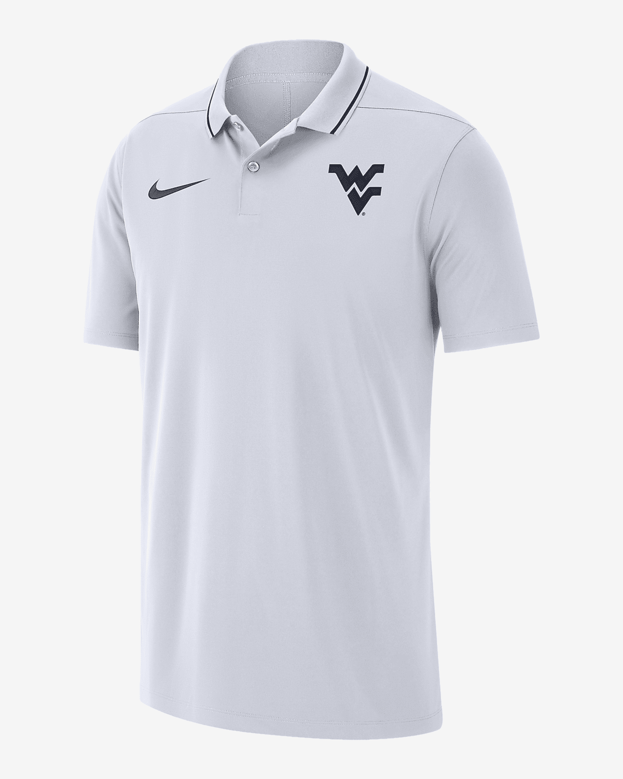 West Virginia