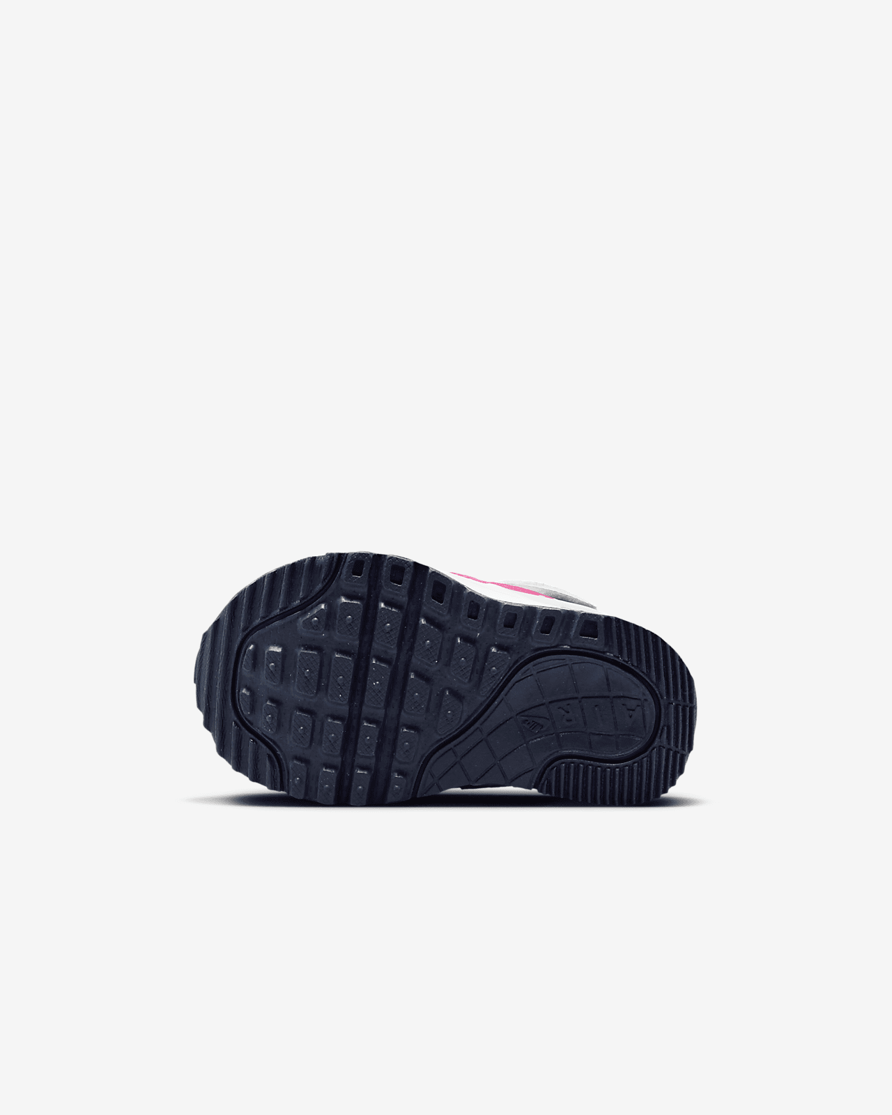 Nike Air Max SYSTM