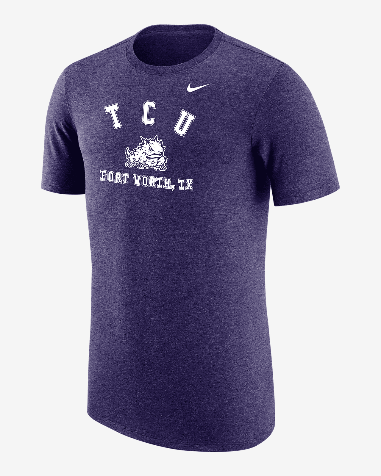 TCU