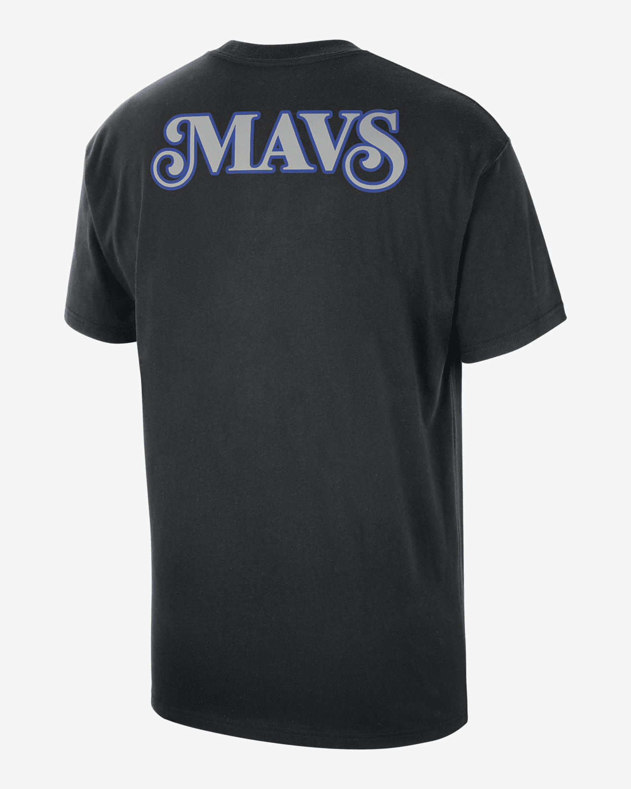 Dallas Mavericks 2023/24 City Edition