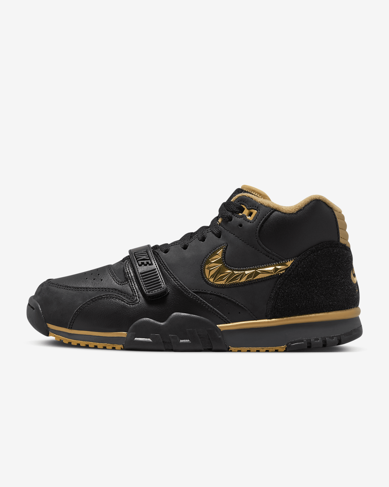 Nike Air Trainer 1 "College Football Playoff"