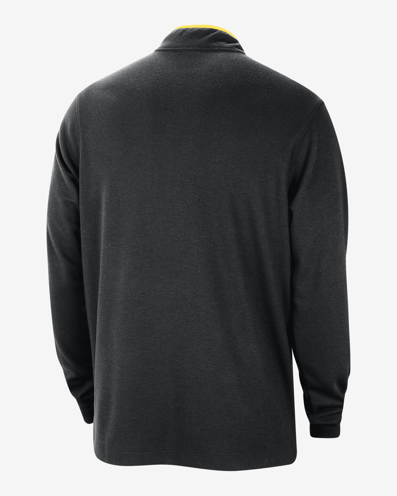 Los Angeles Lakers 2023/24 City Edition