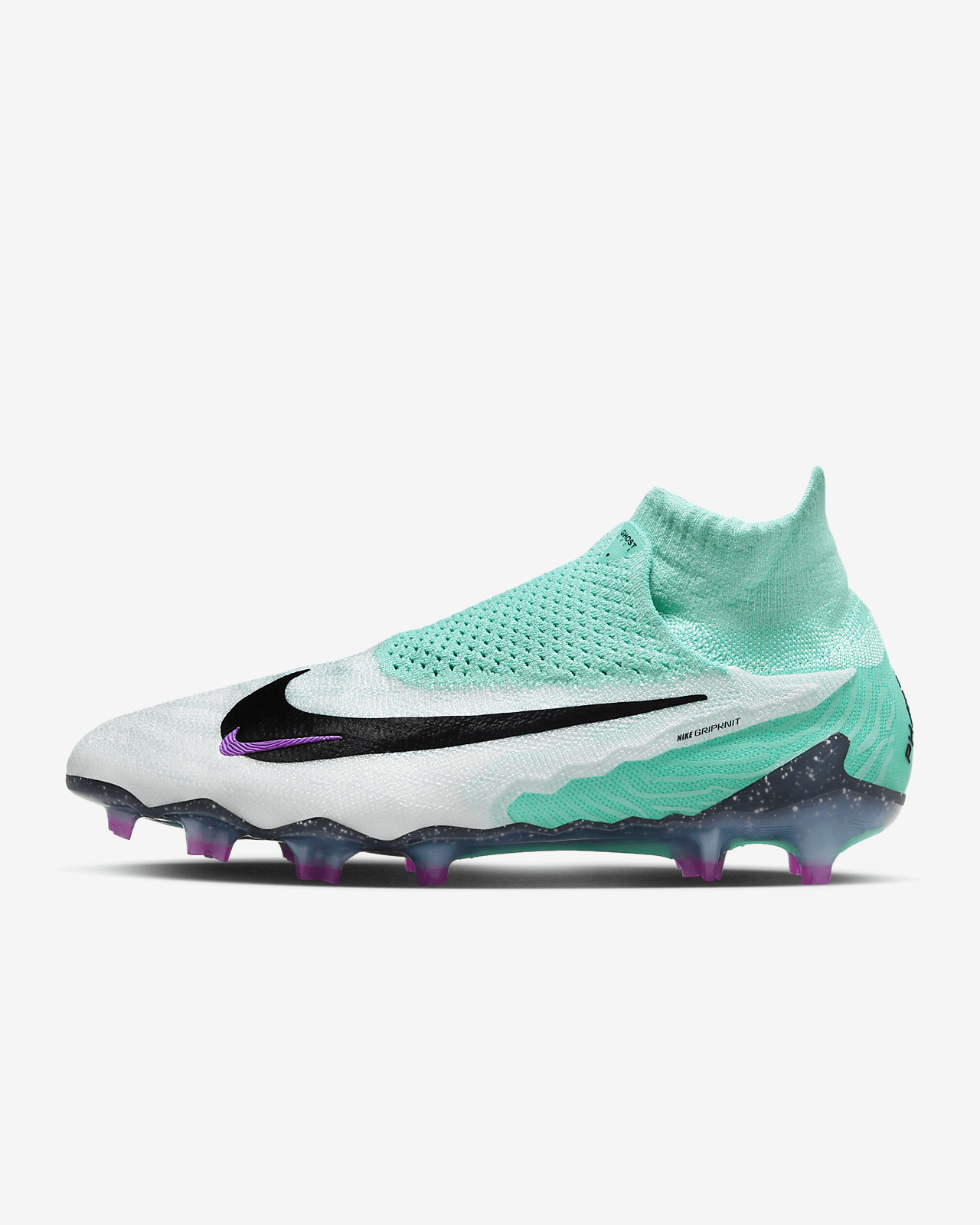 Nike Phantom GX Elite