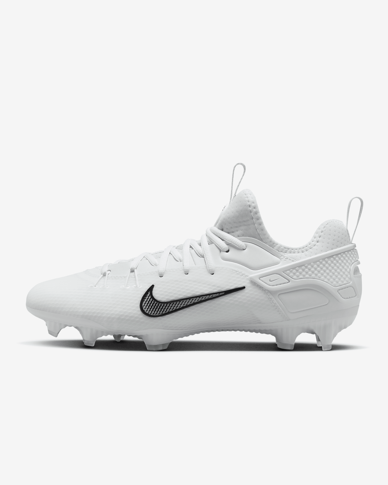Nike Huarache 9 Elite Low LAX