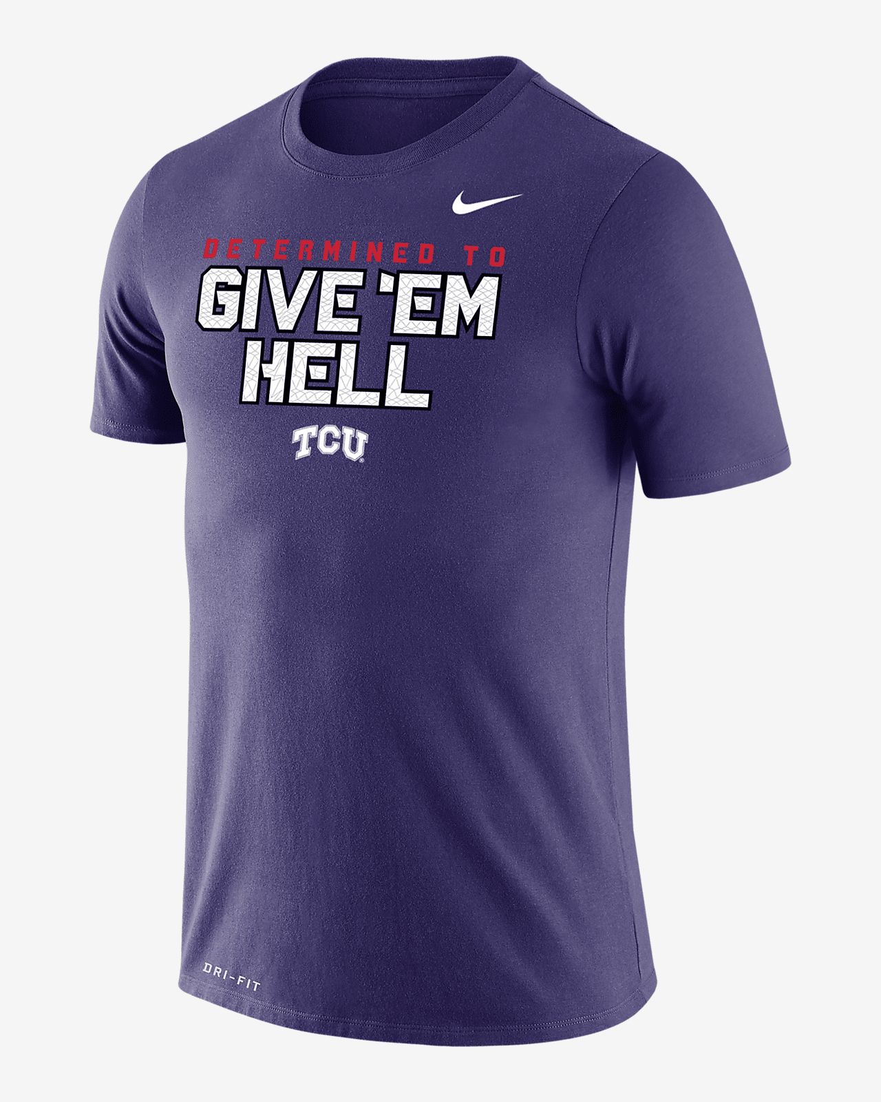 TCU
