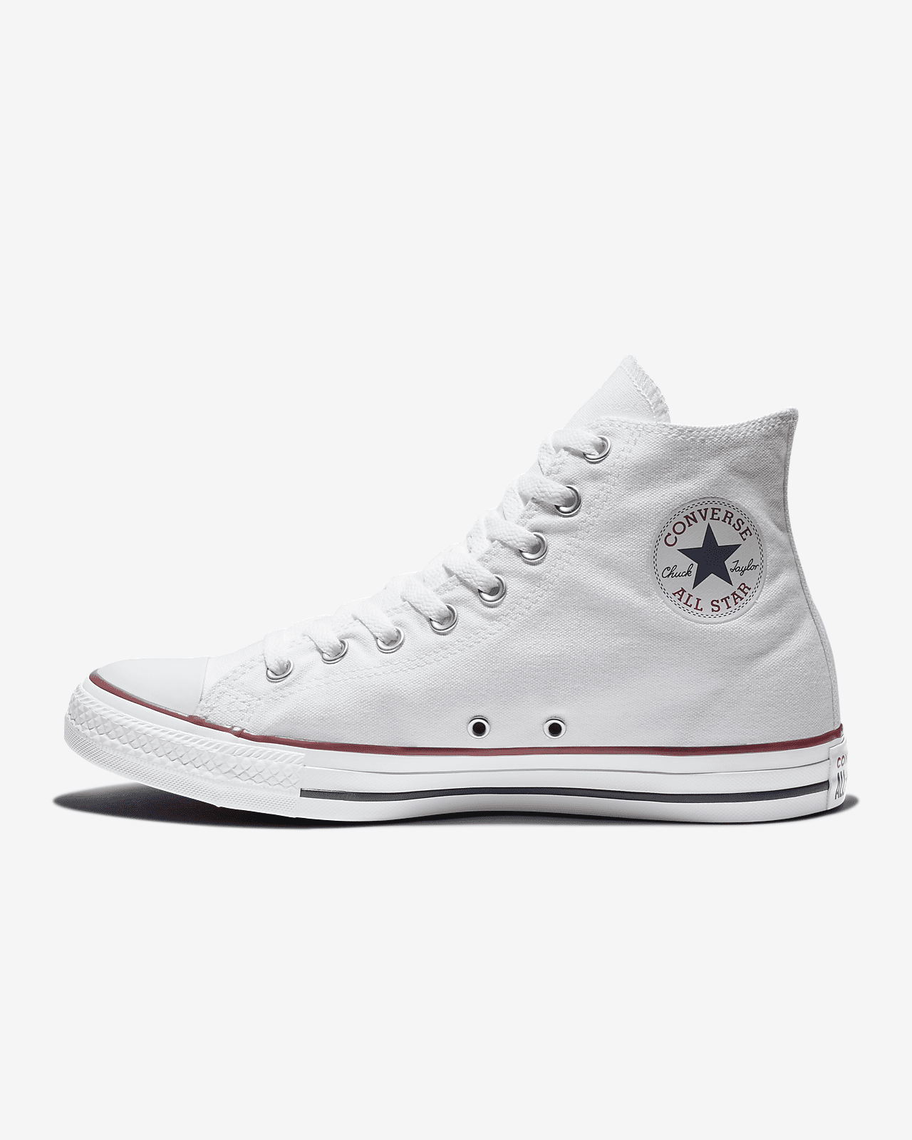 Converse Chuck Taylor All Star High Top