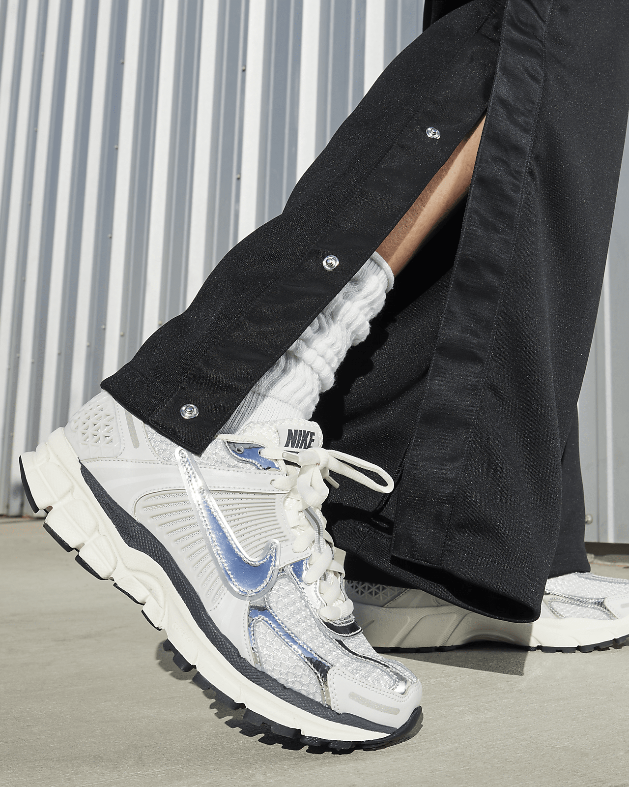 Nike Vomero 5