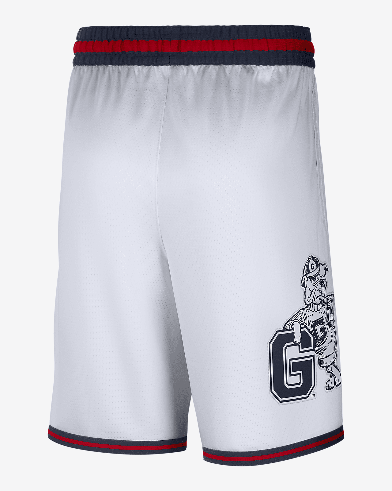 Gonzaga Limited