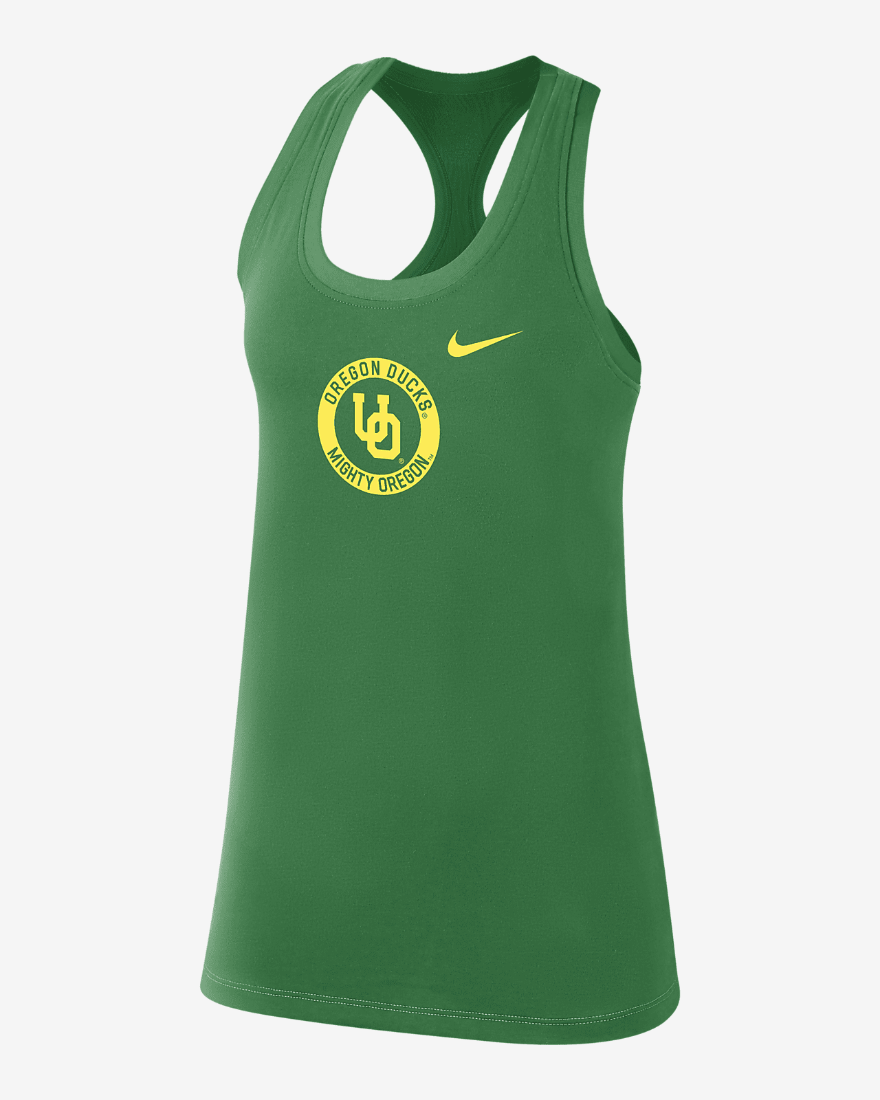 Oregon