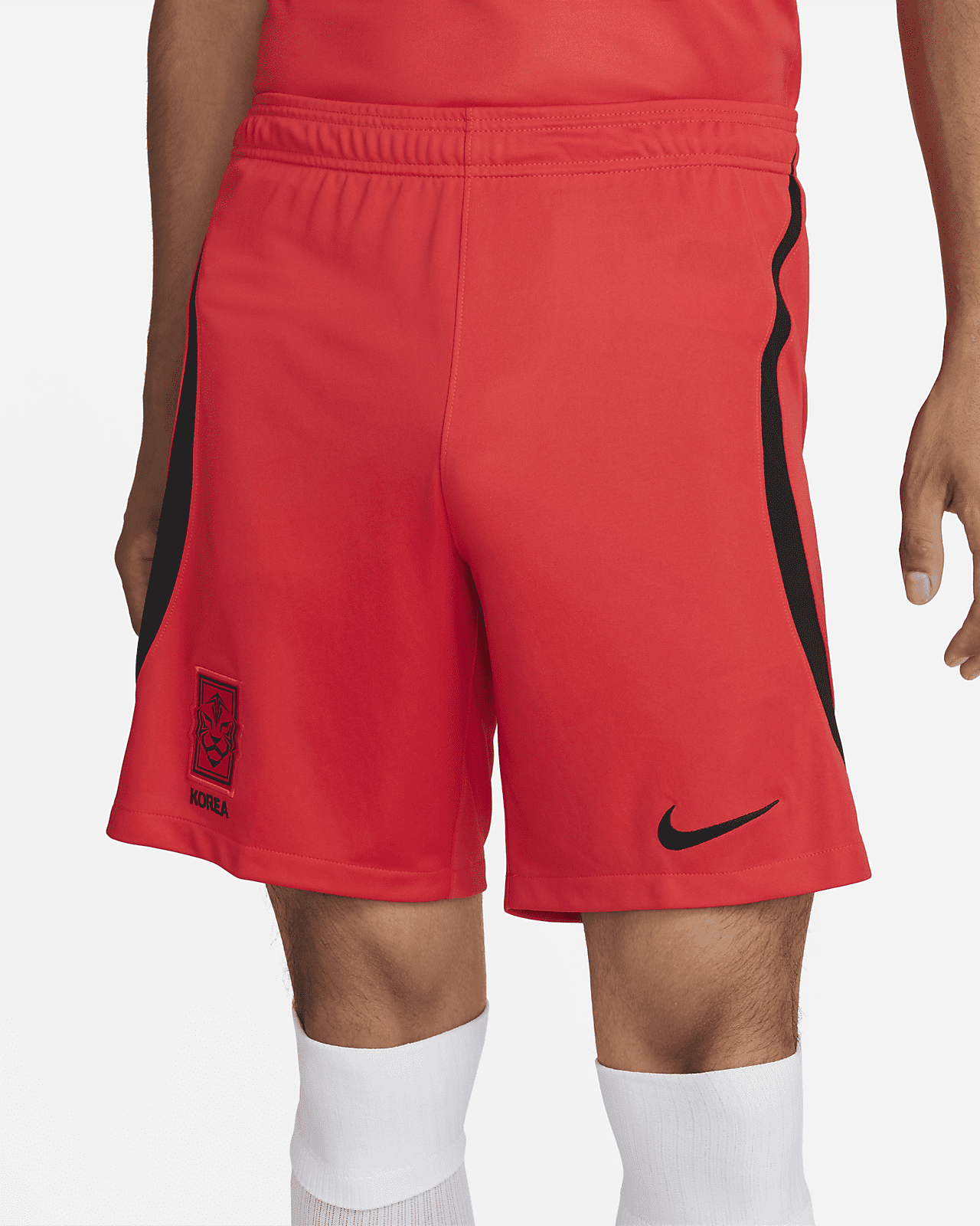 Korea 2022/23 Stadium Home