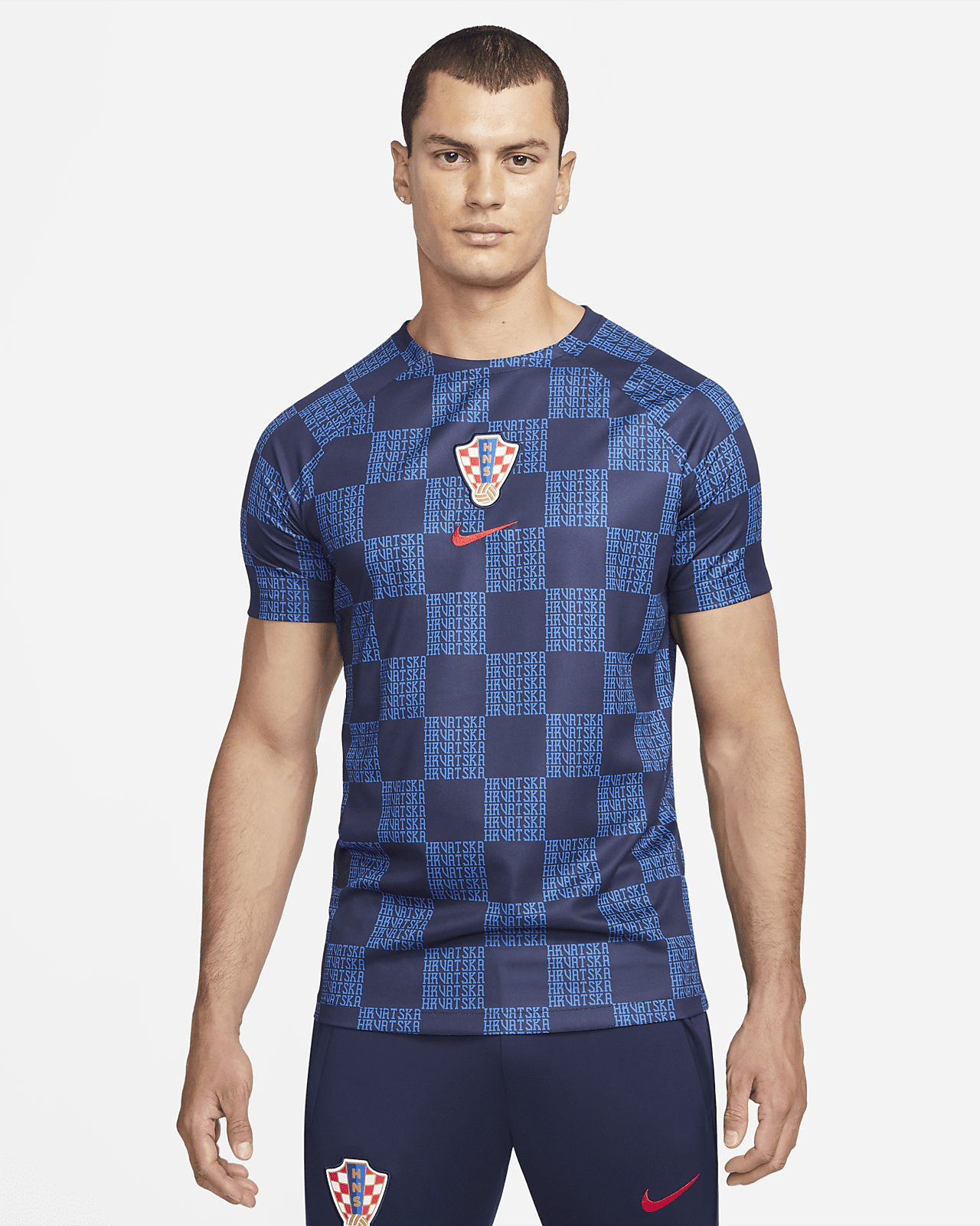 Croatia