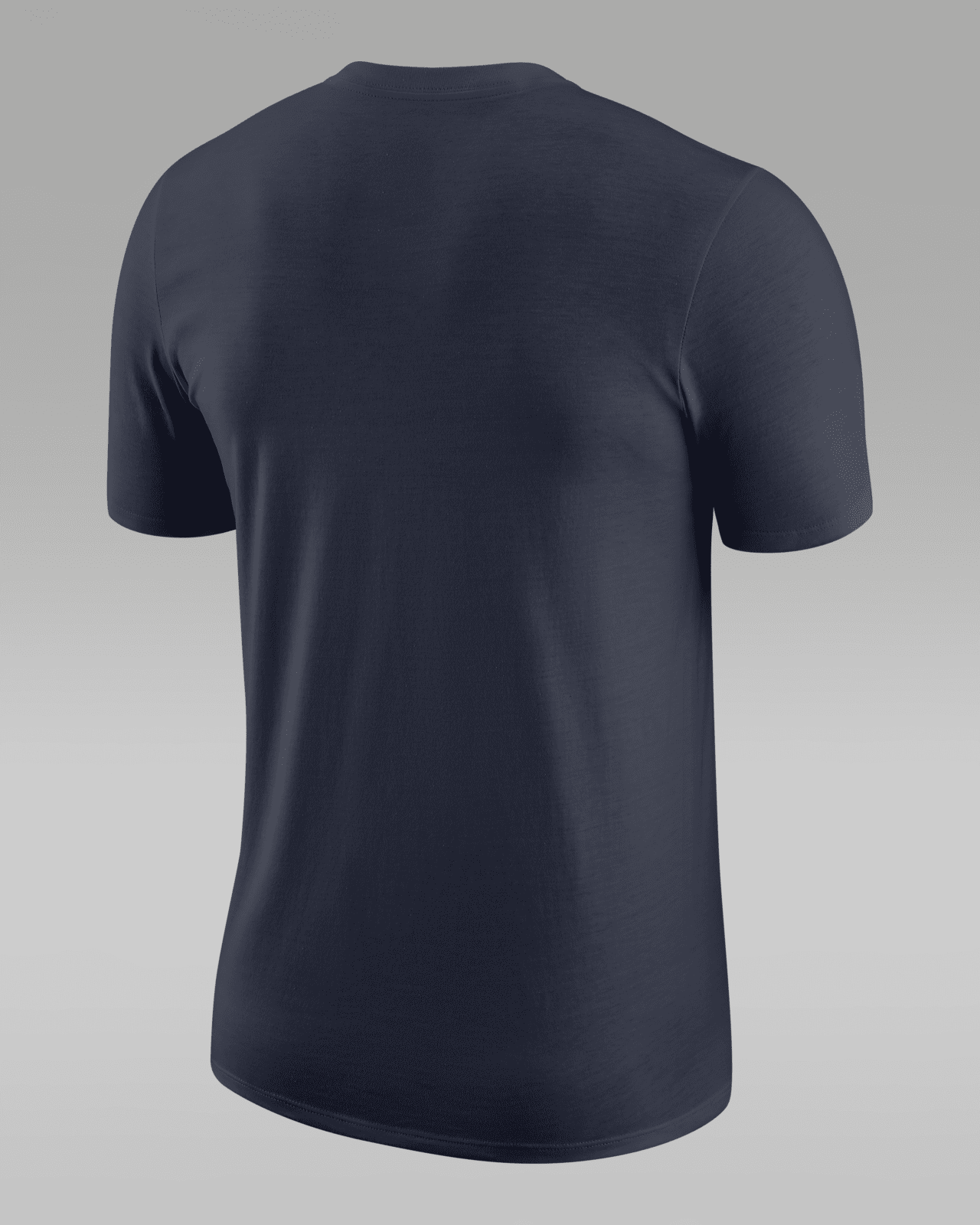 Memphis Grizzlies Essential