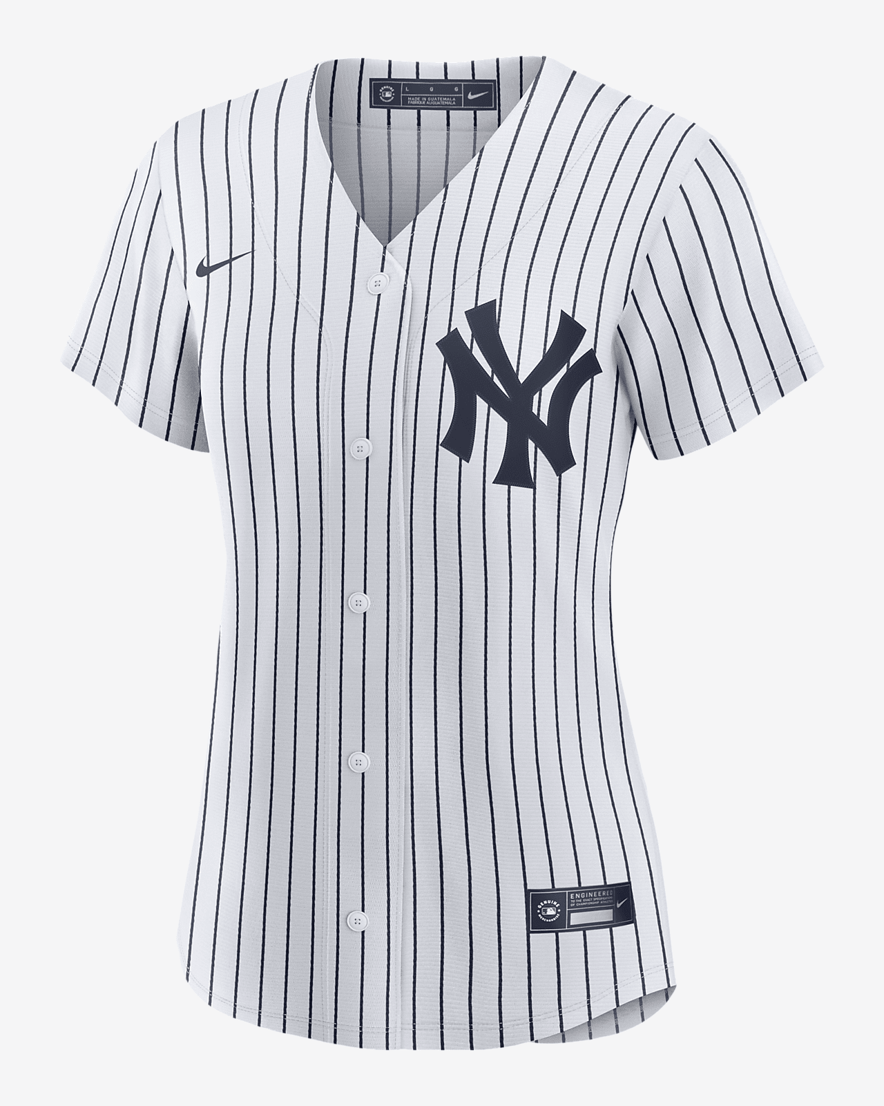 Juan Soto New York Yankees