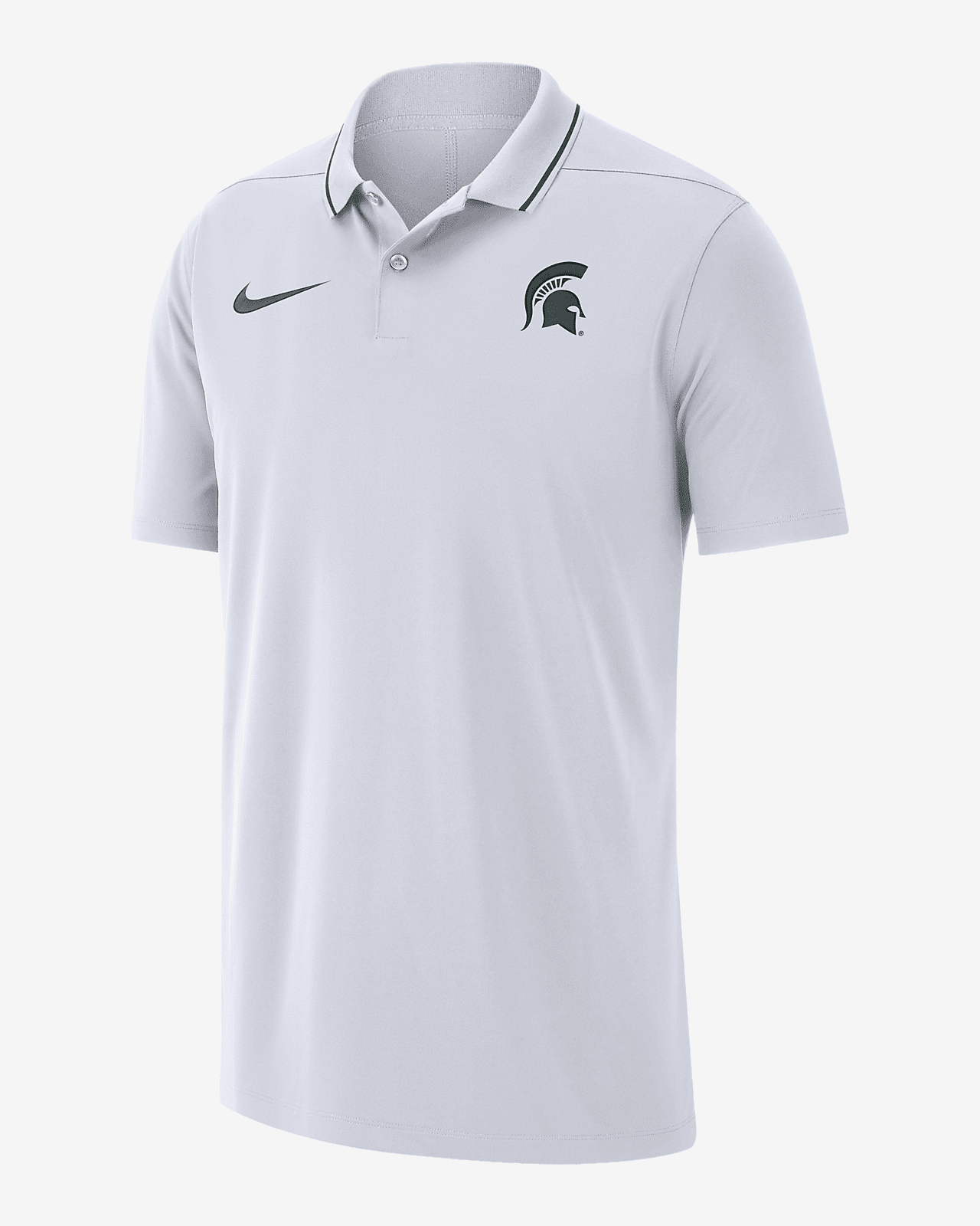 Michigan State