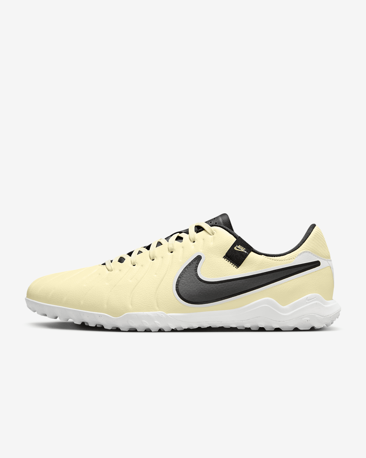 Nike Tiempo Legend 10 Academy