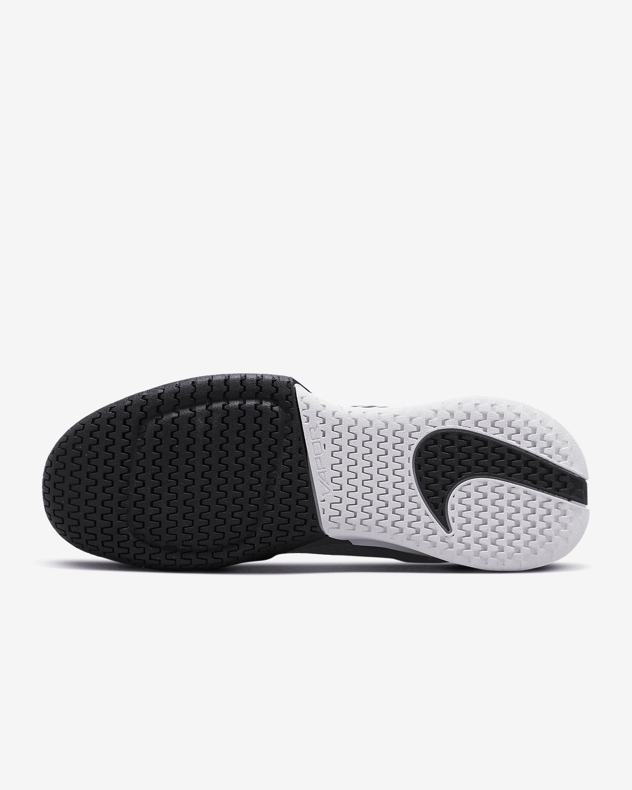NikeCourt Air Zoom Vapor Pro 2