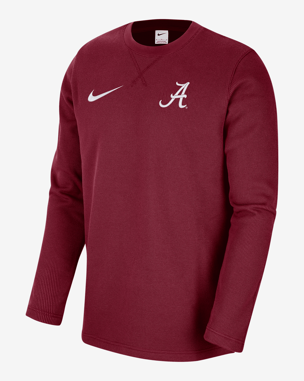 Alabama
