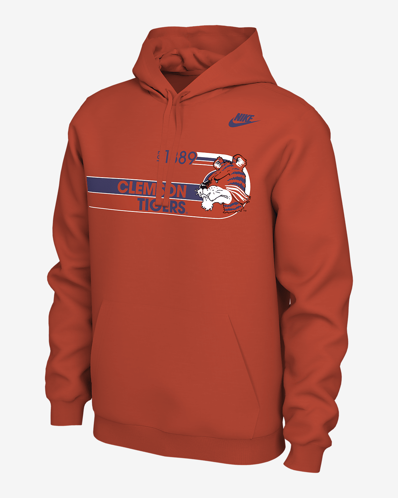 Clemson