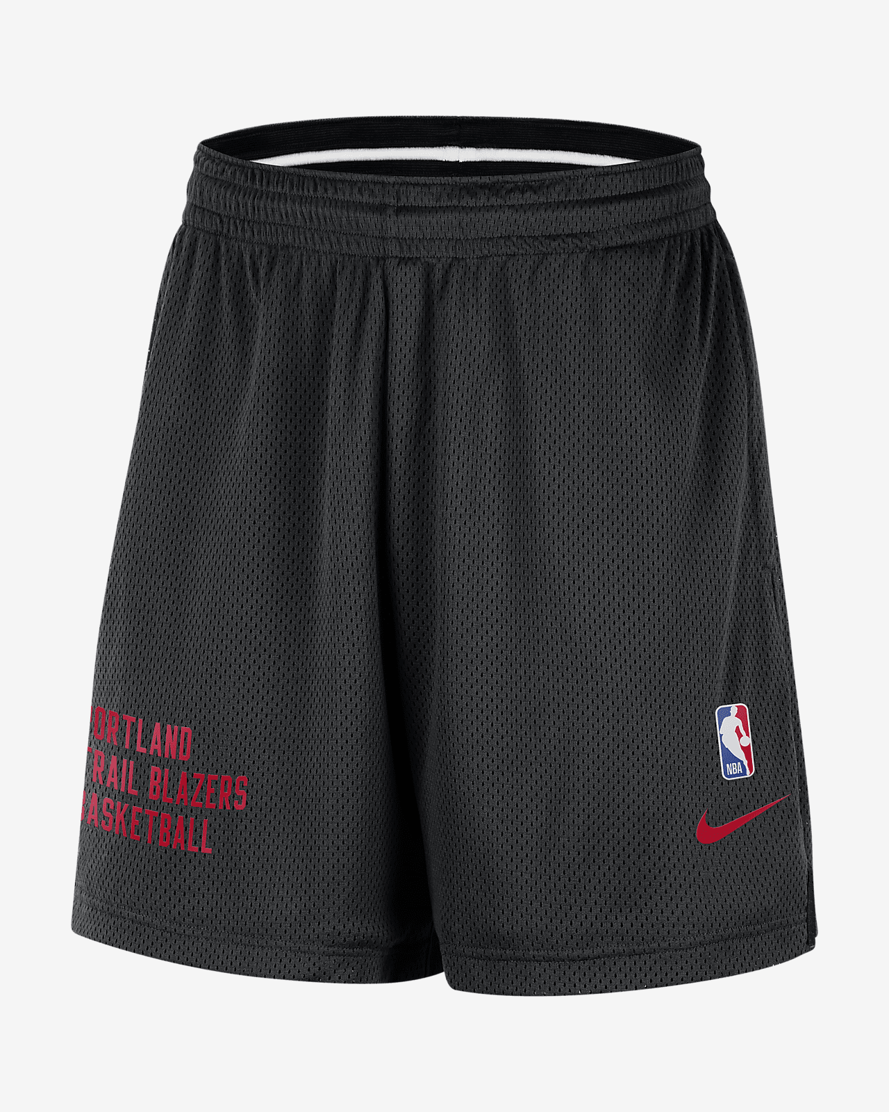 Portland Trail Blazers
