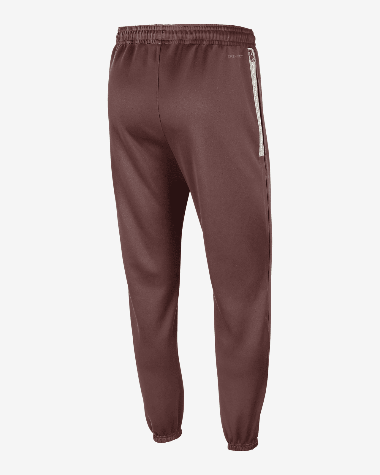 Miami Heat Standard Issue