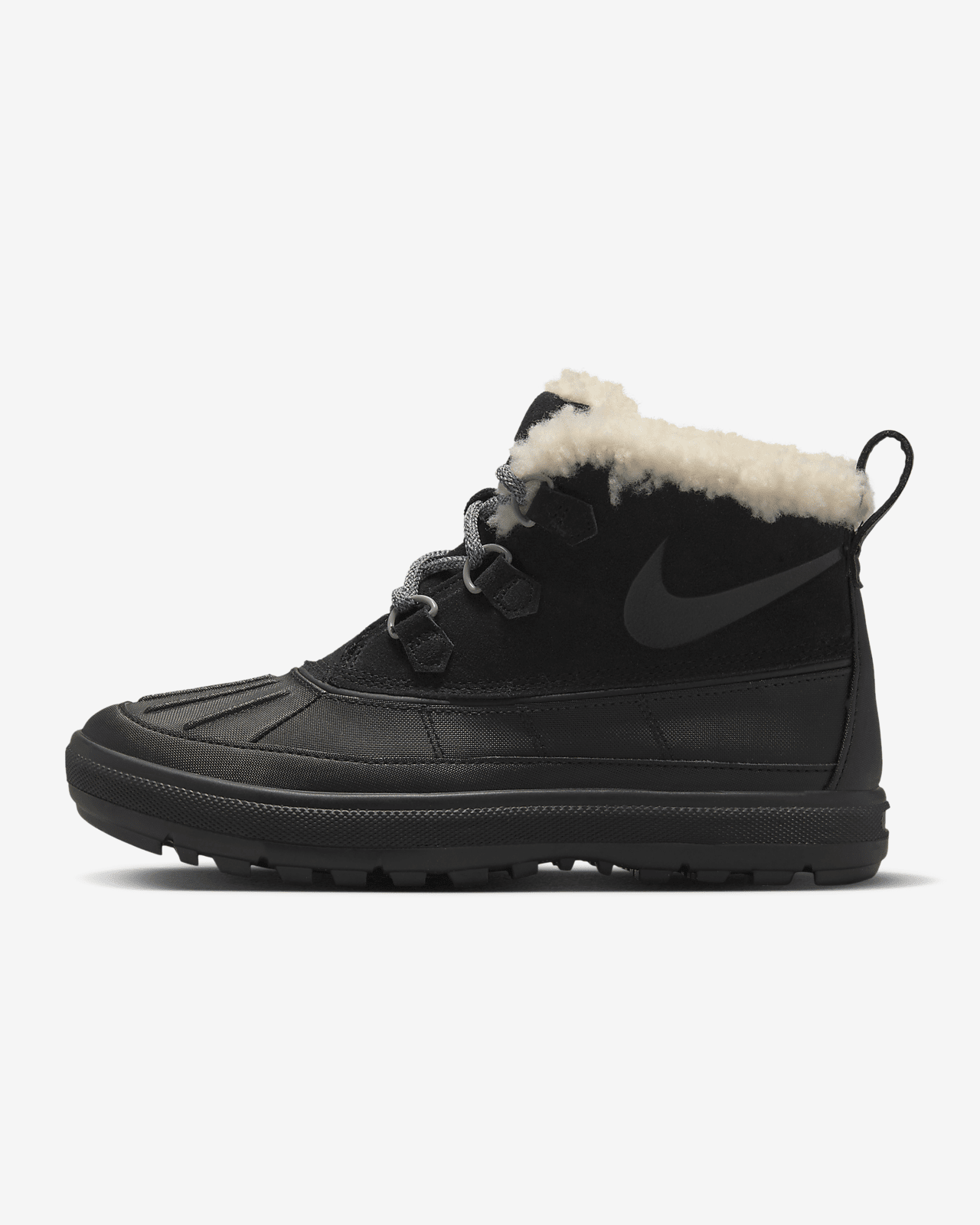 Nike Woodside Chukka 2