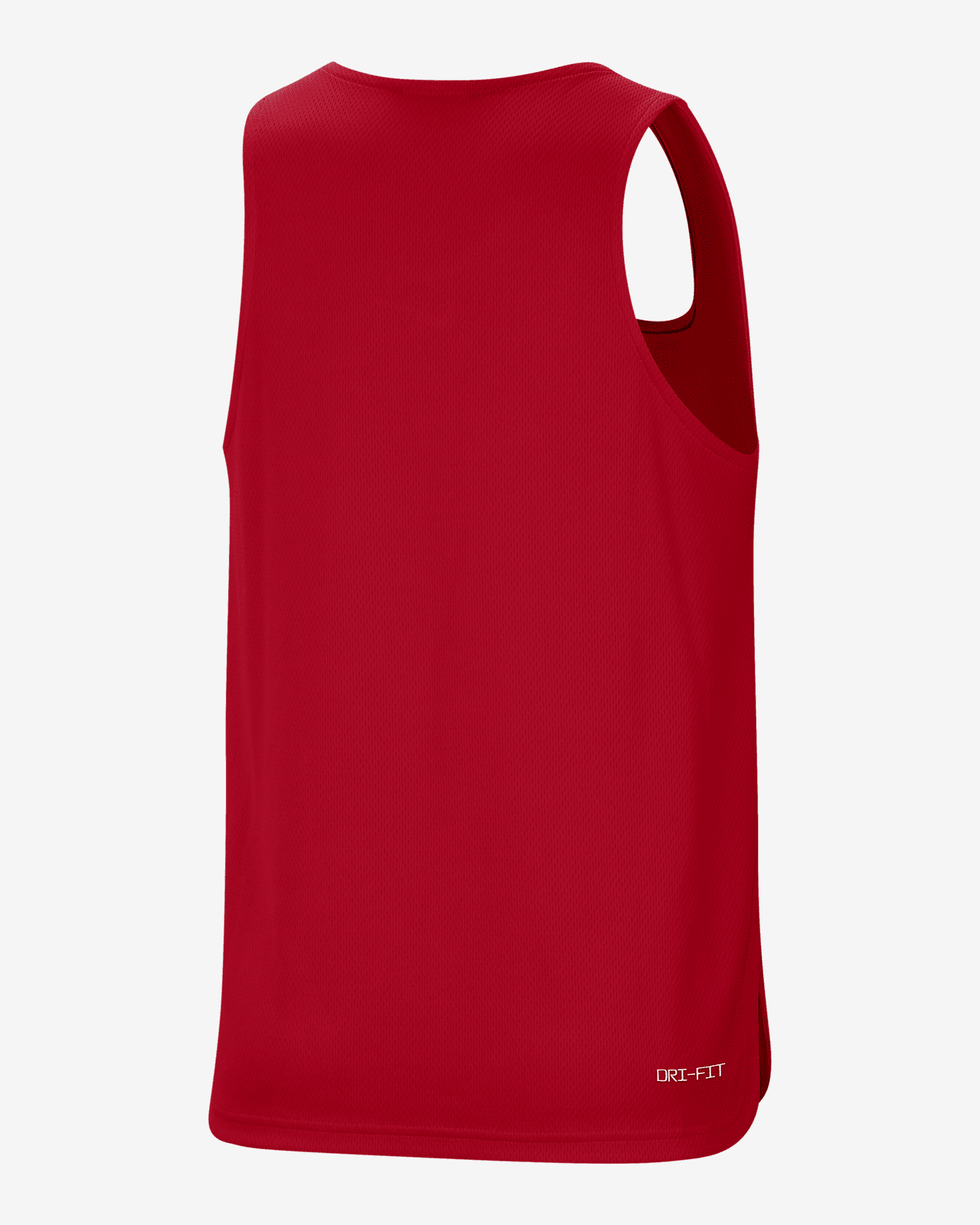 Chicago Bulls Standard Issue