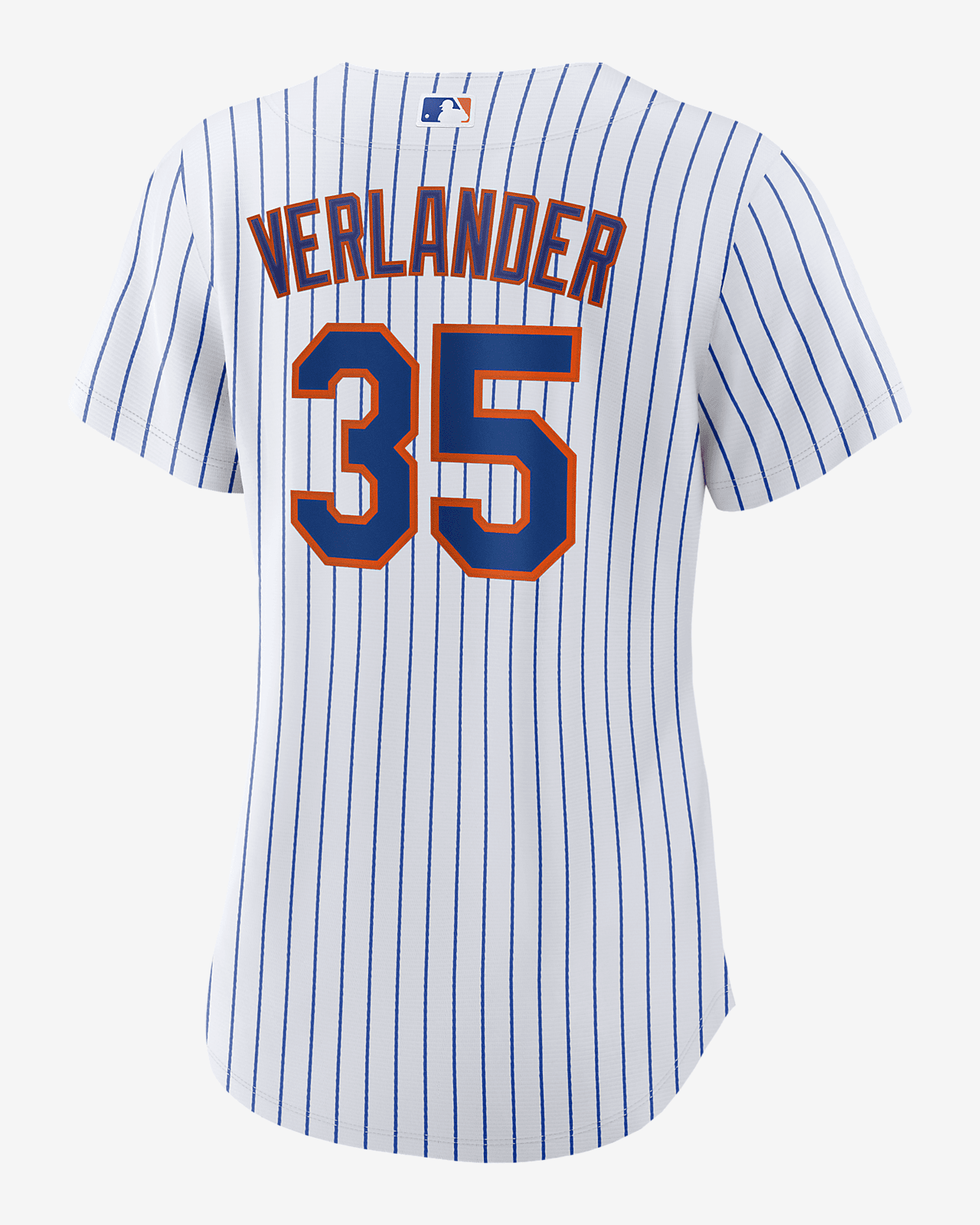 MLB New York Mets (Jacob deGrom)