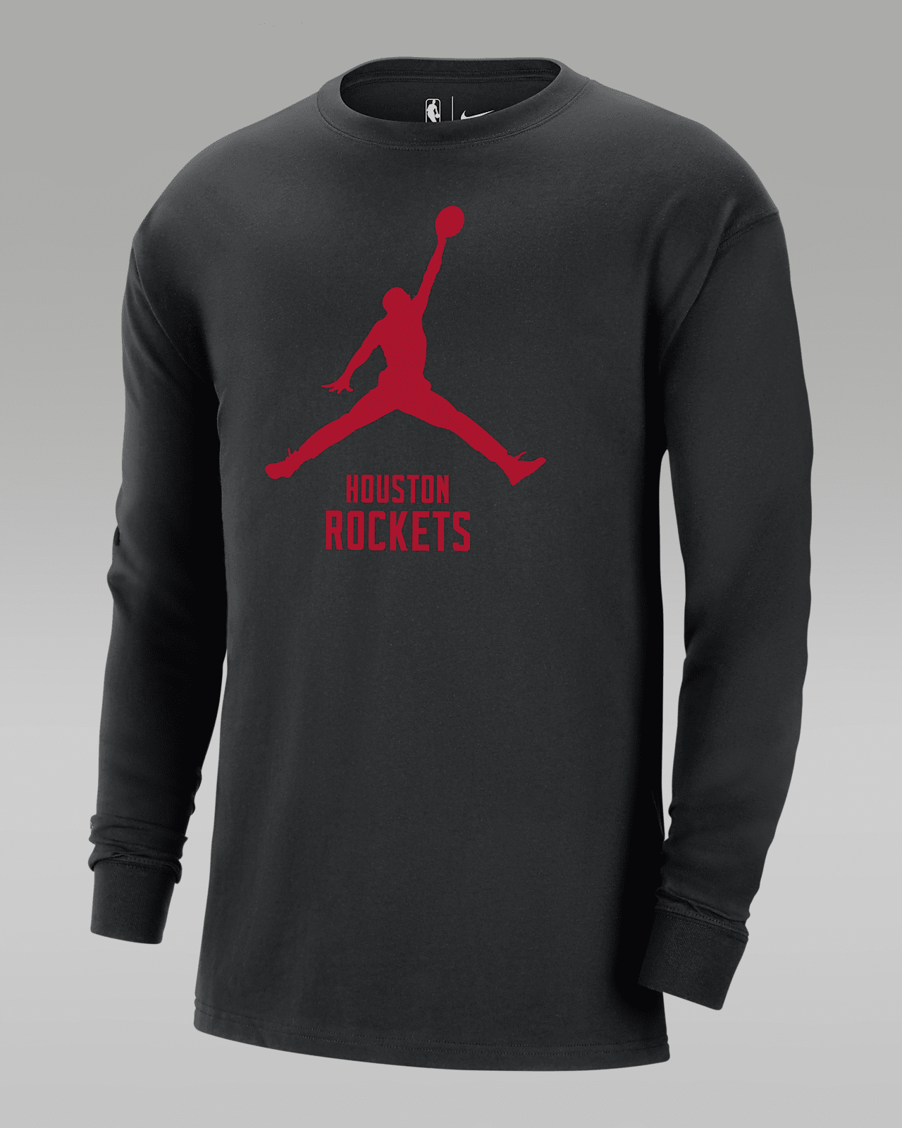 Houston Rockets Essential