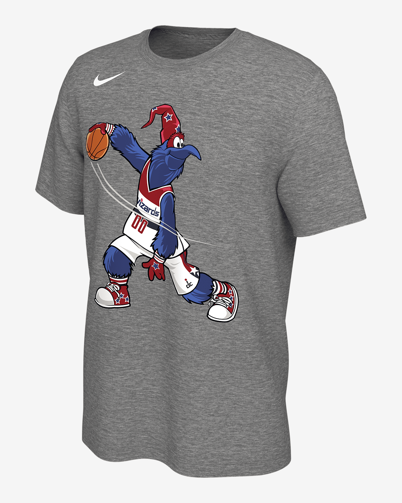 Washington Wizards