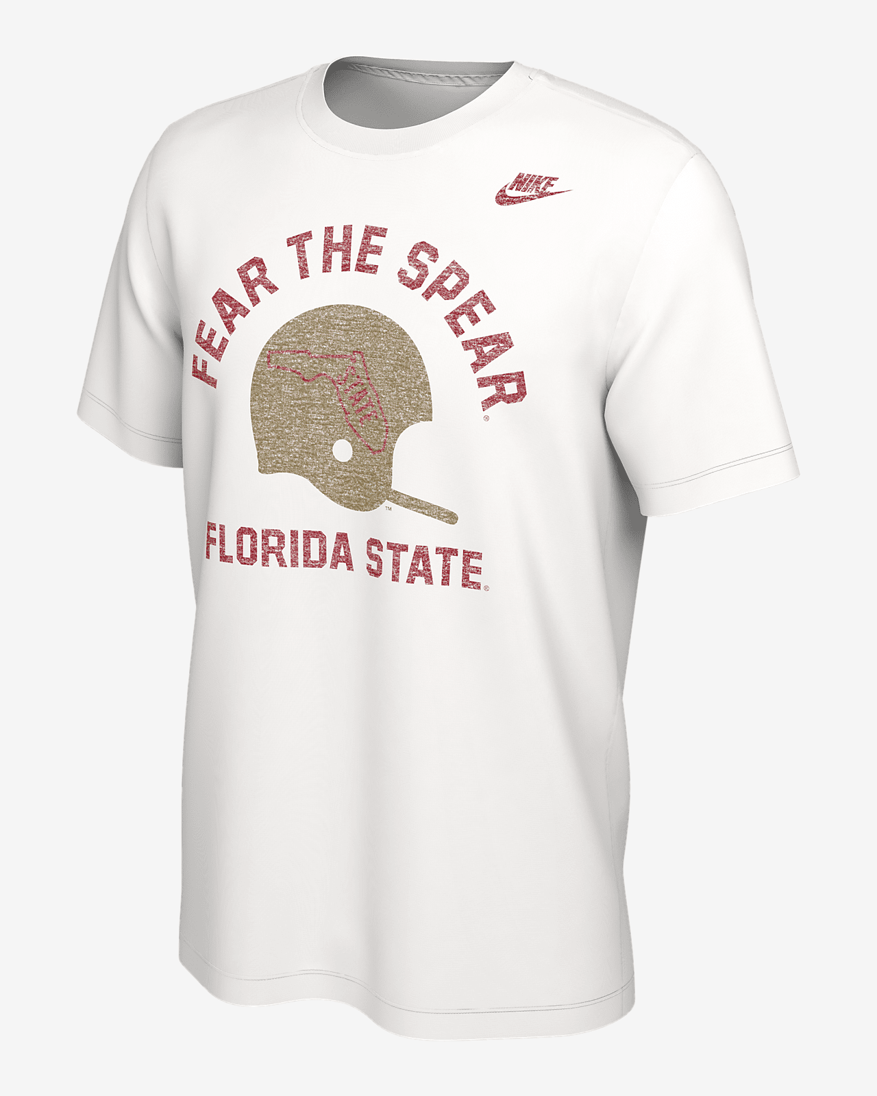 Florida State
