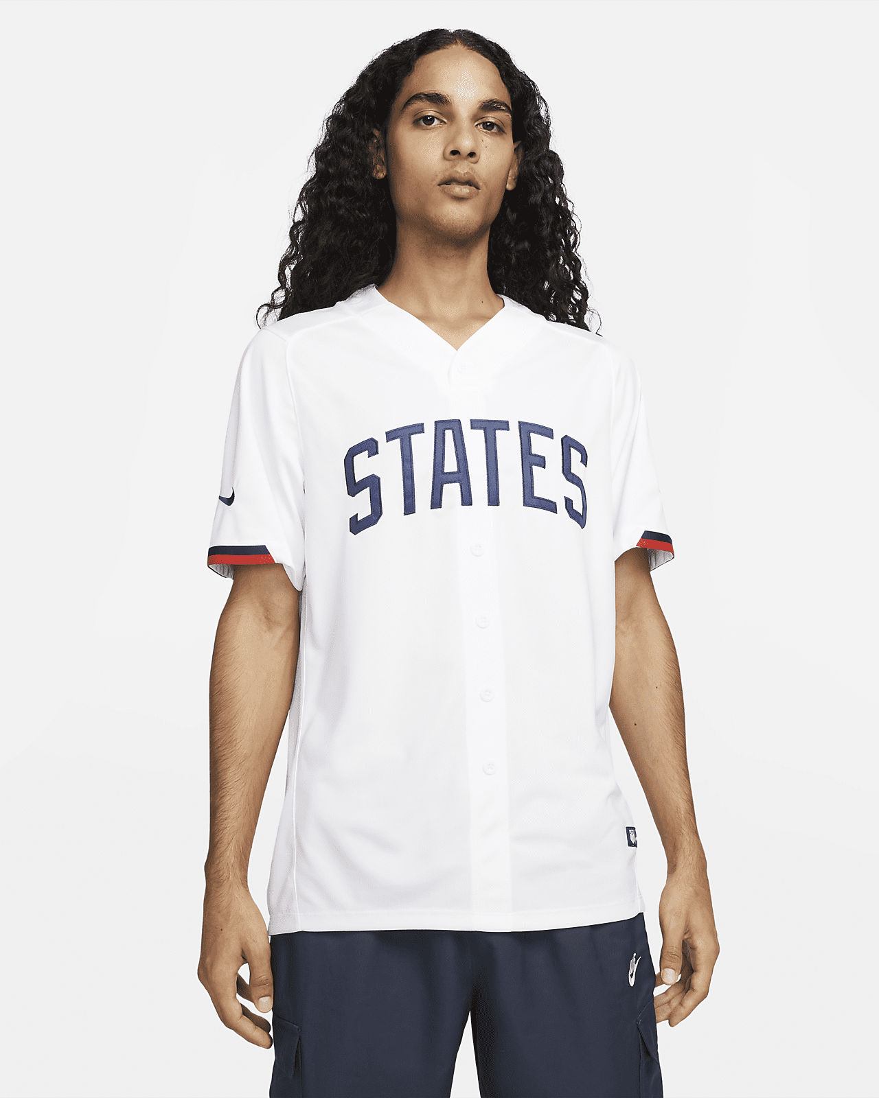 U.S.