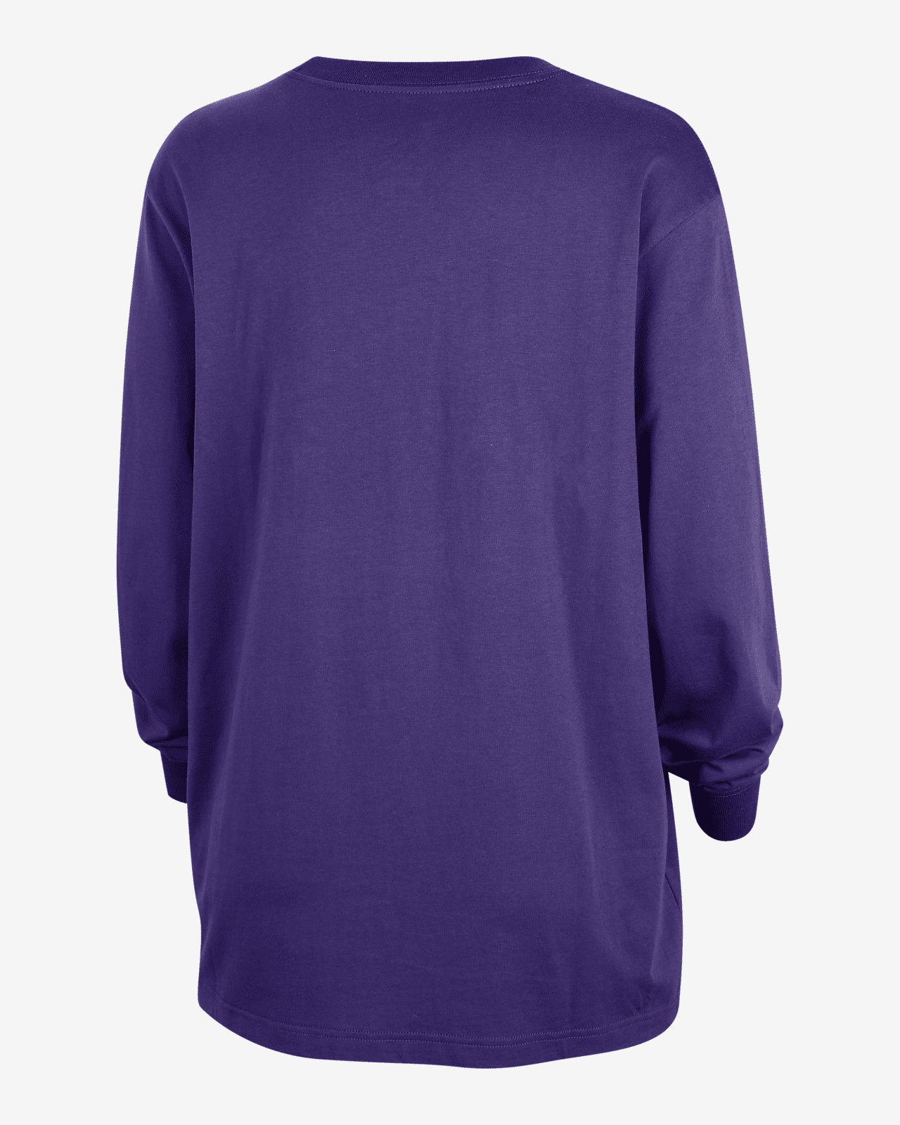 Los Angeles Lakers Essential