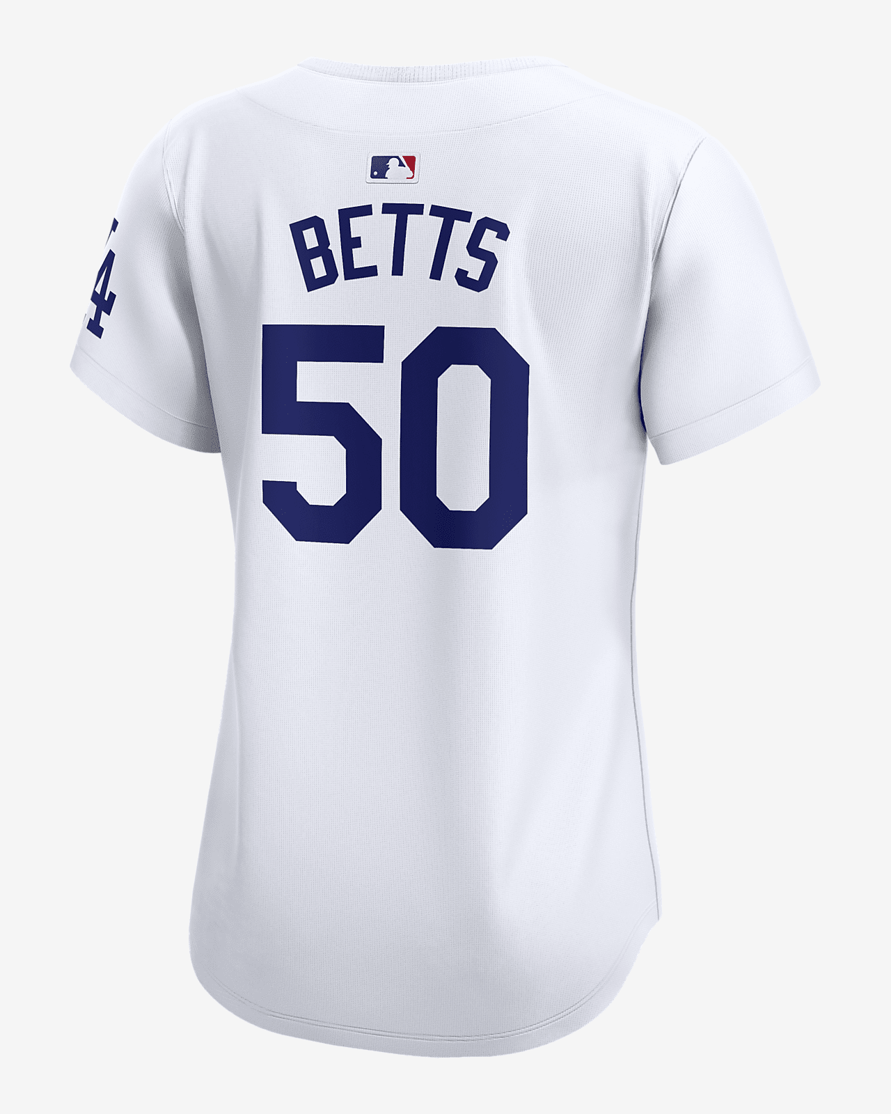 Shohei Ohtani Los Angeles Dodgers