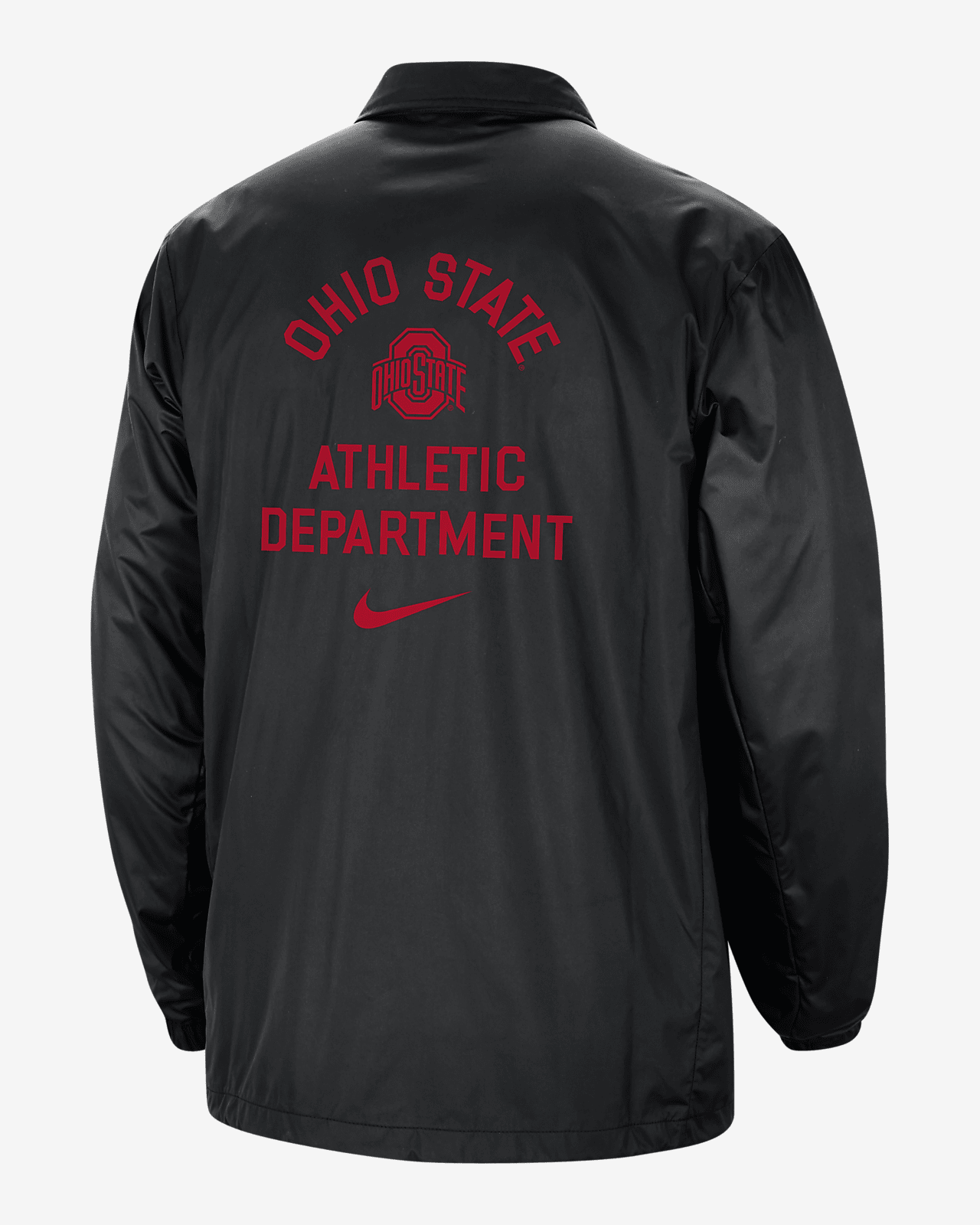Ohio State