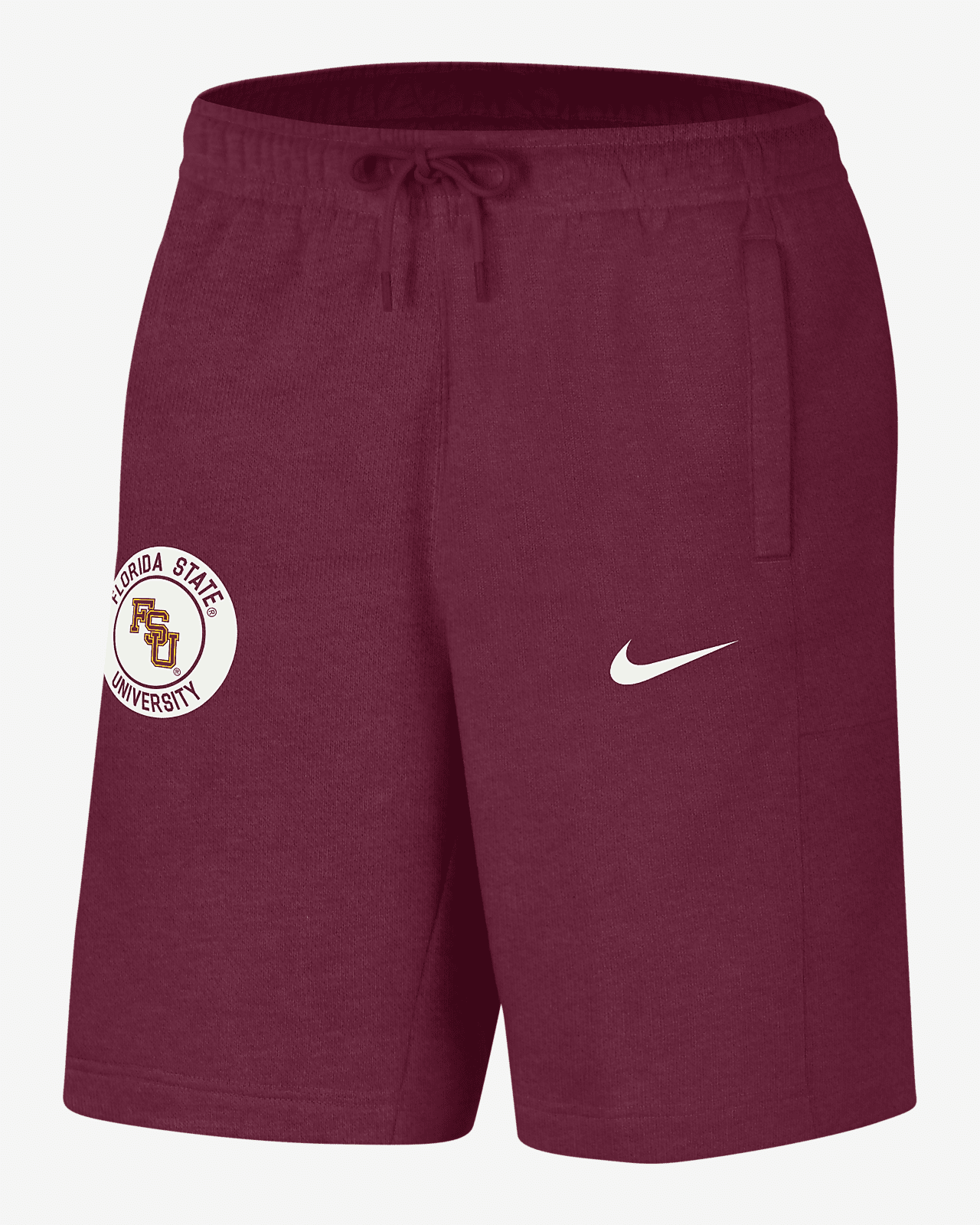 Florida State