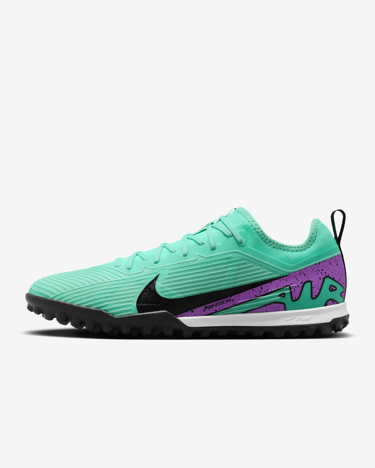 Nike Mercurial Vapor 15 Pro