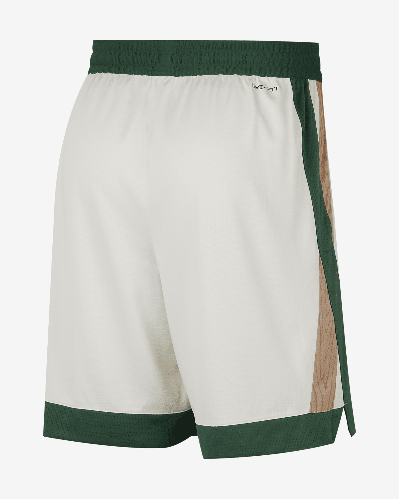 Boston Celtics 2023/24 City Edition