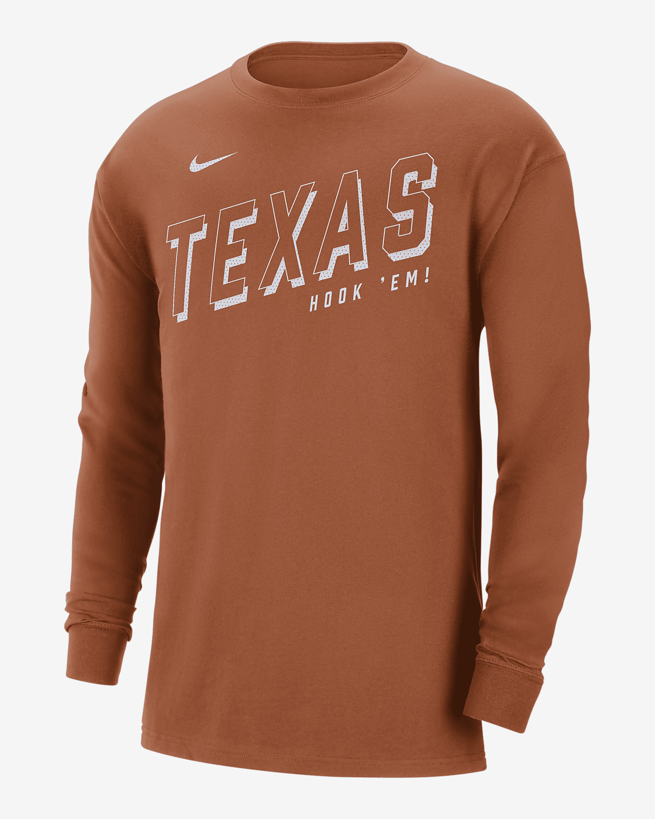 Texas
