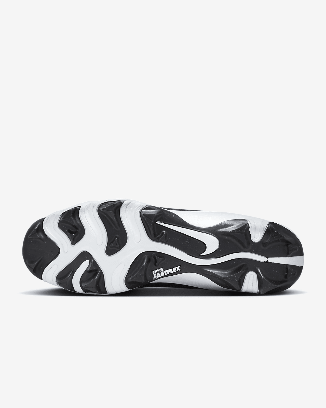Nike Vapor Edge Shark 2