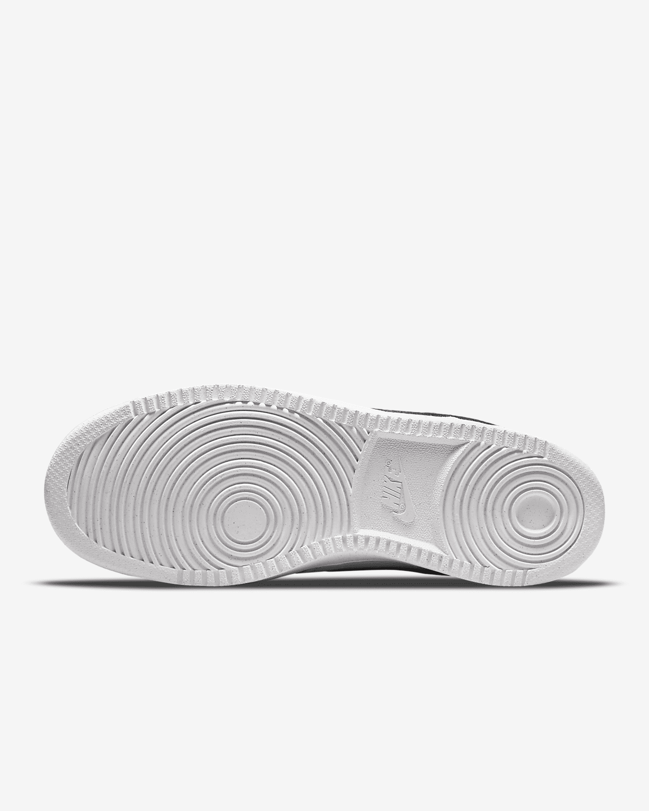 Nike Court Vision Low Next Nature