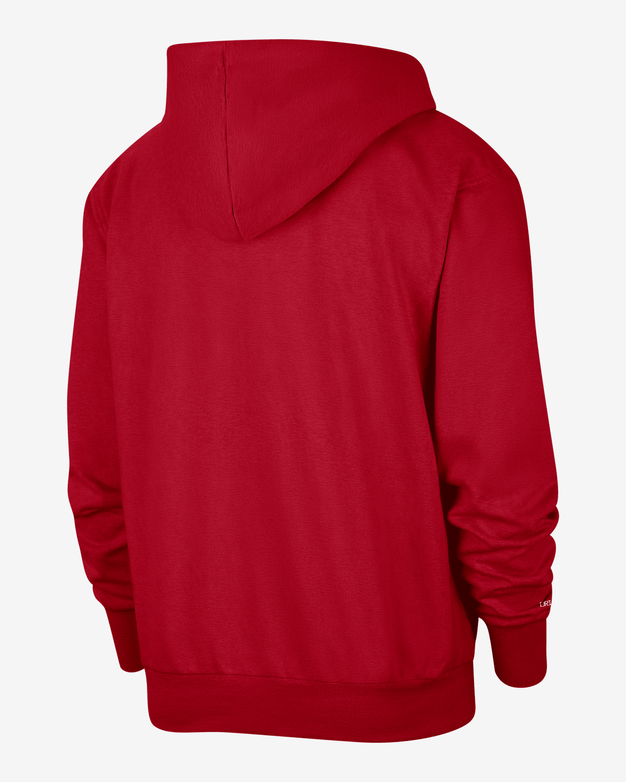 Chicago Bulls Standard Issue Courtside