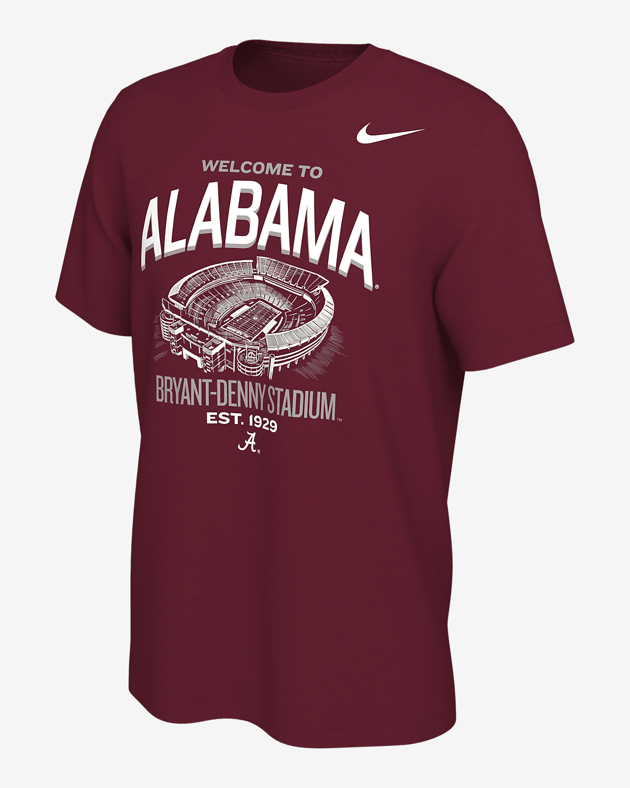Alabama