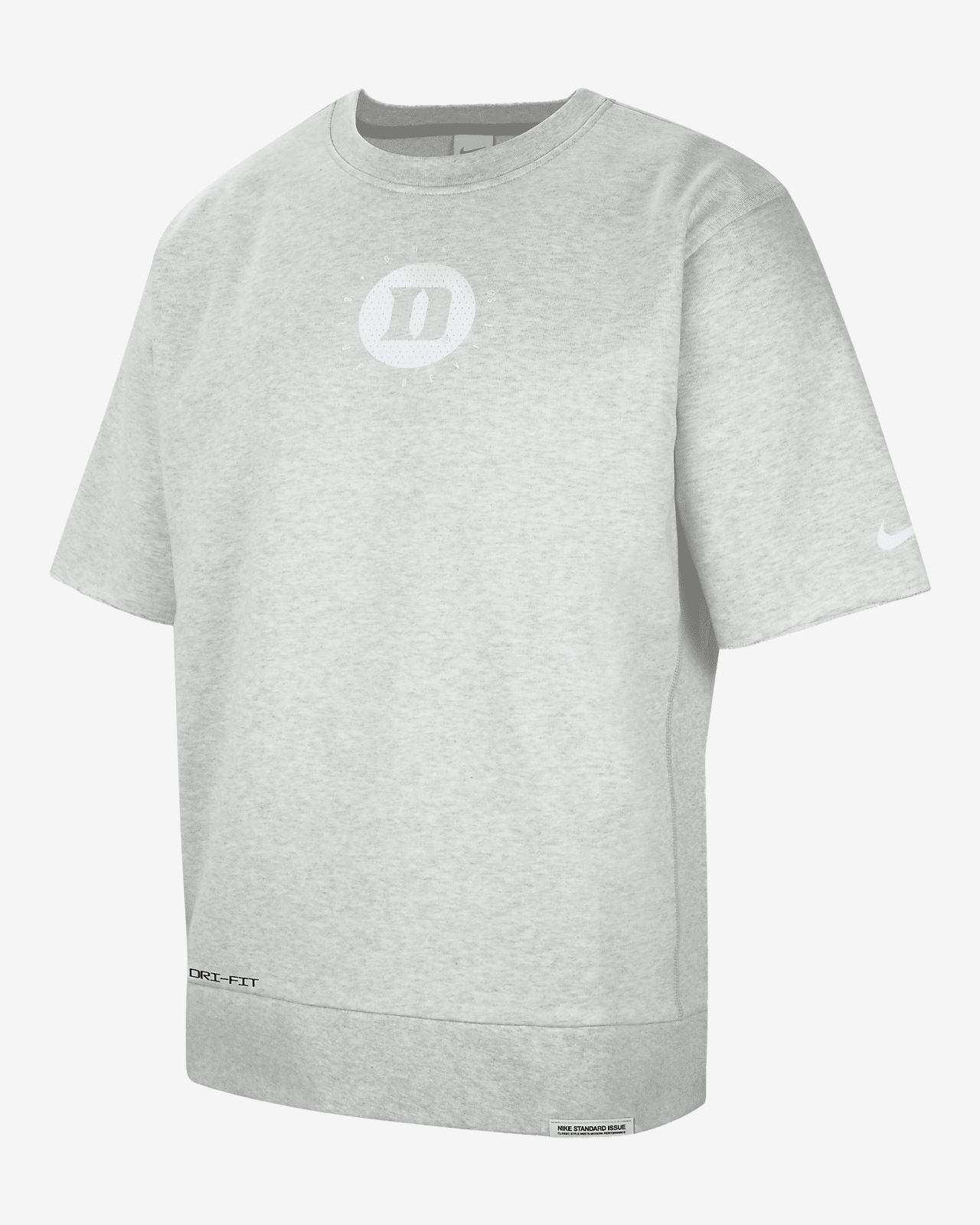 Duke Standard Issue