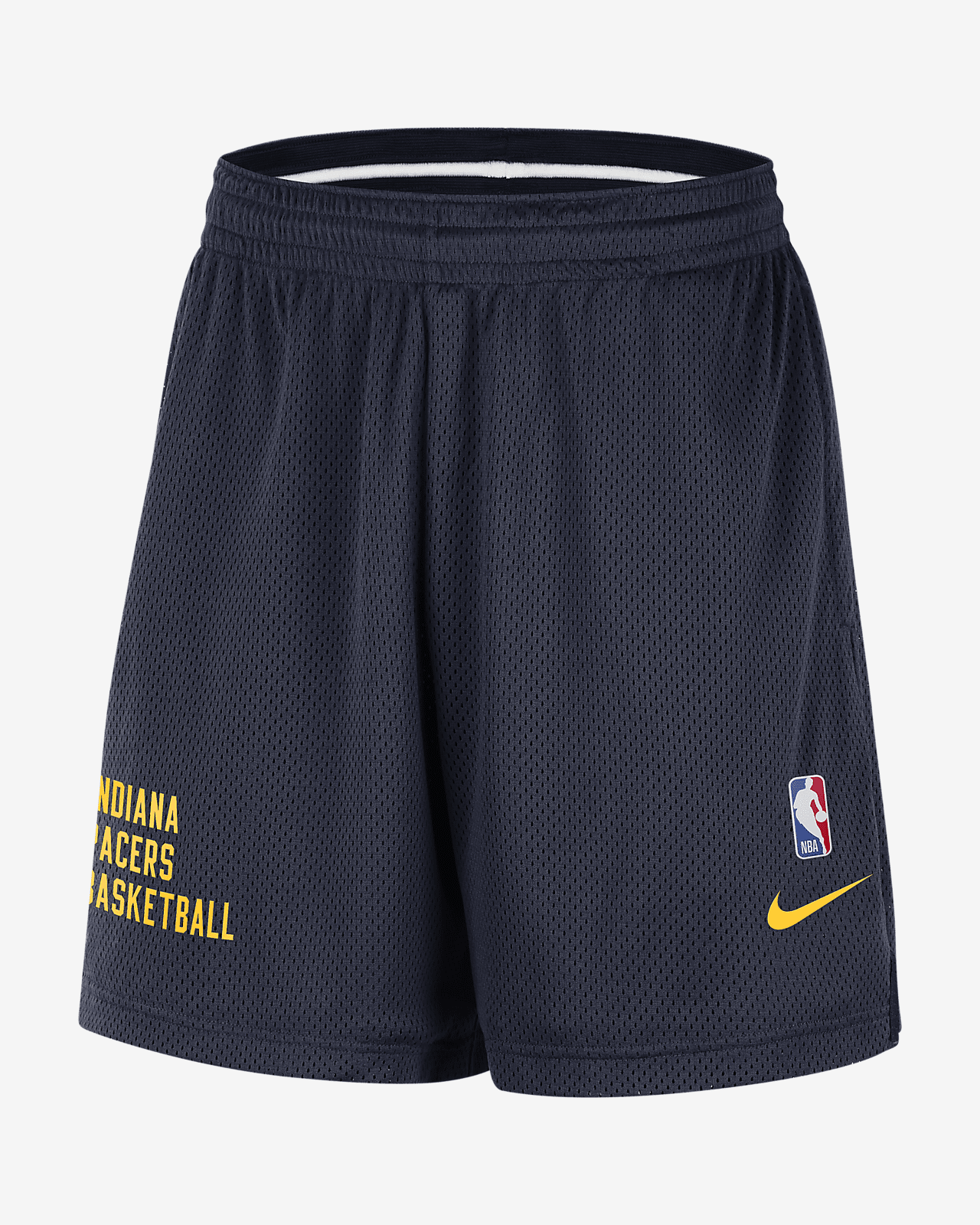 Indiana Pacers