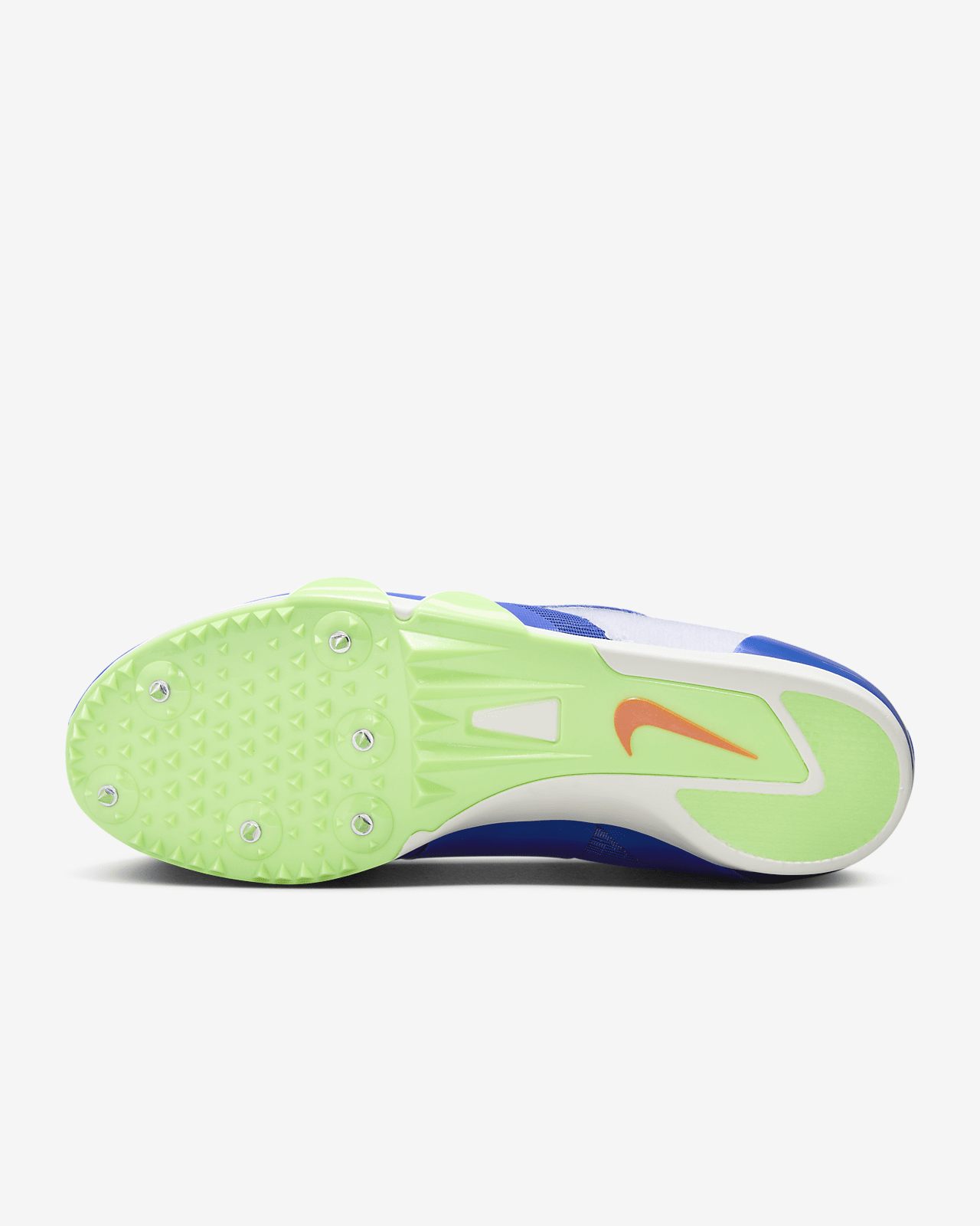 Nike Pole Vault Elite